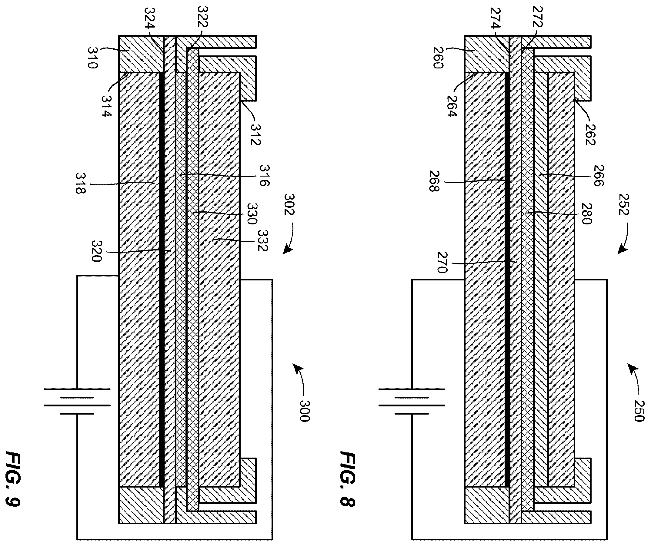 Patent US12359226 Figure 5 – Methanothermobacter thermautotrophicus strain and variants thereof