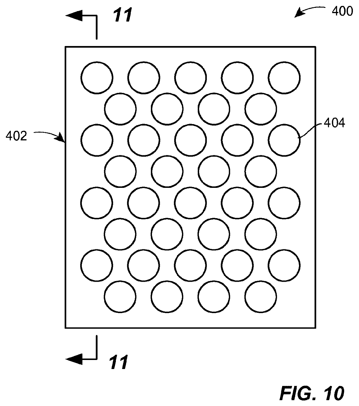 Patent US12359226 Figure 6 – Methanothermobacter thermautotrophicus strain and variants thereof