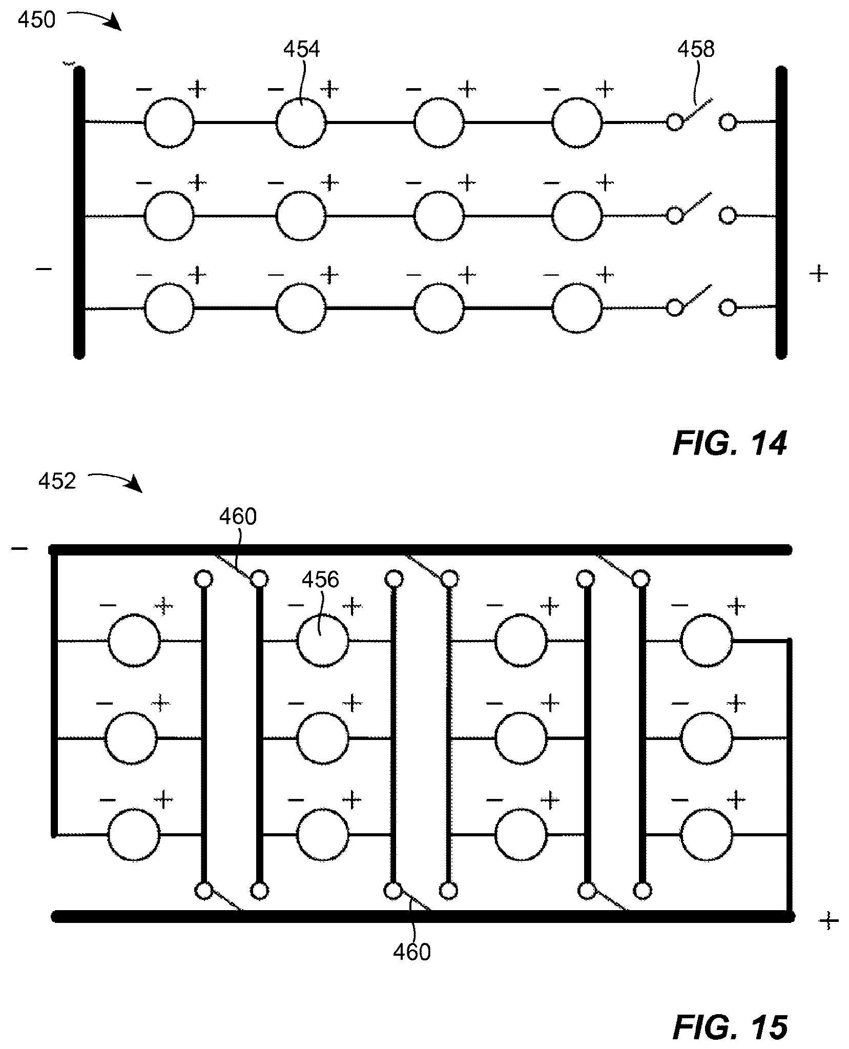 Patent US12359226 Figure 8 – Methanothermobacter thermautotrophicus strain and variants thereof