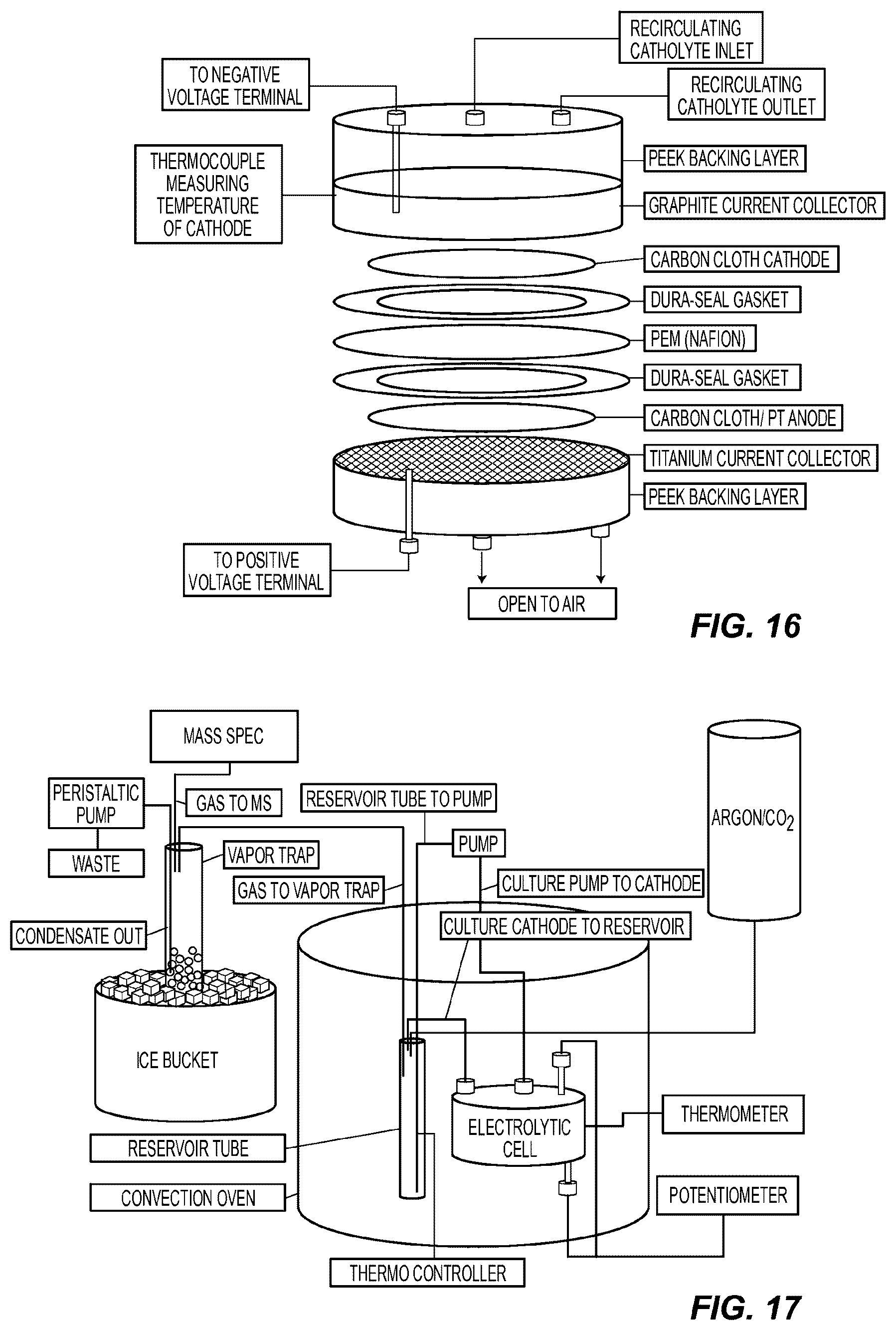 Patent US12359226 Figure 9 – Methanothermobacter thermautotrophicus strain and variants thereof