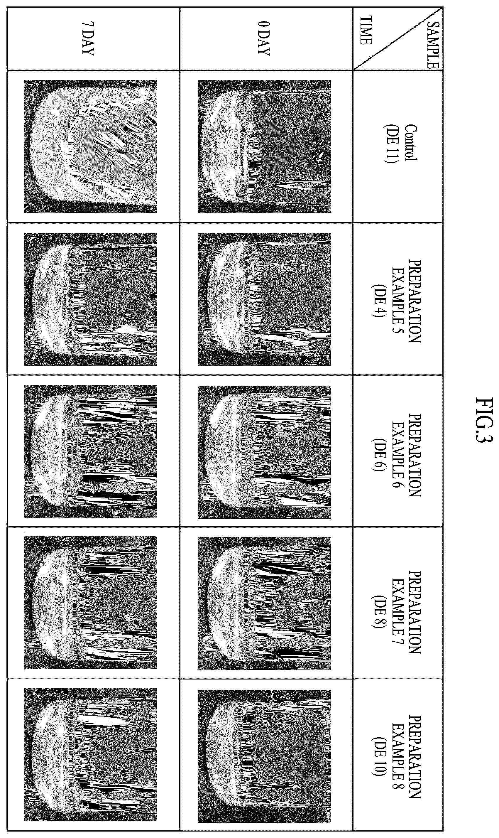 Patent US12359235 Figure 3 – Method for producing branched dextrin with improved white turbidity