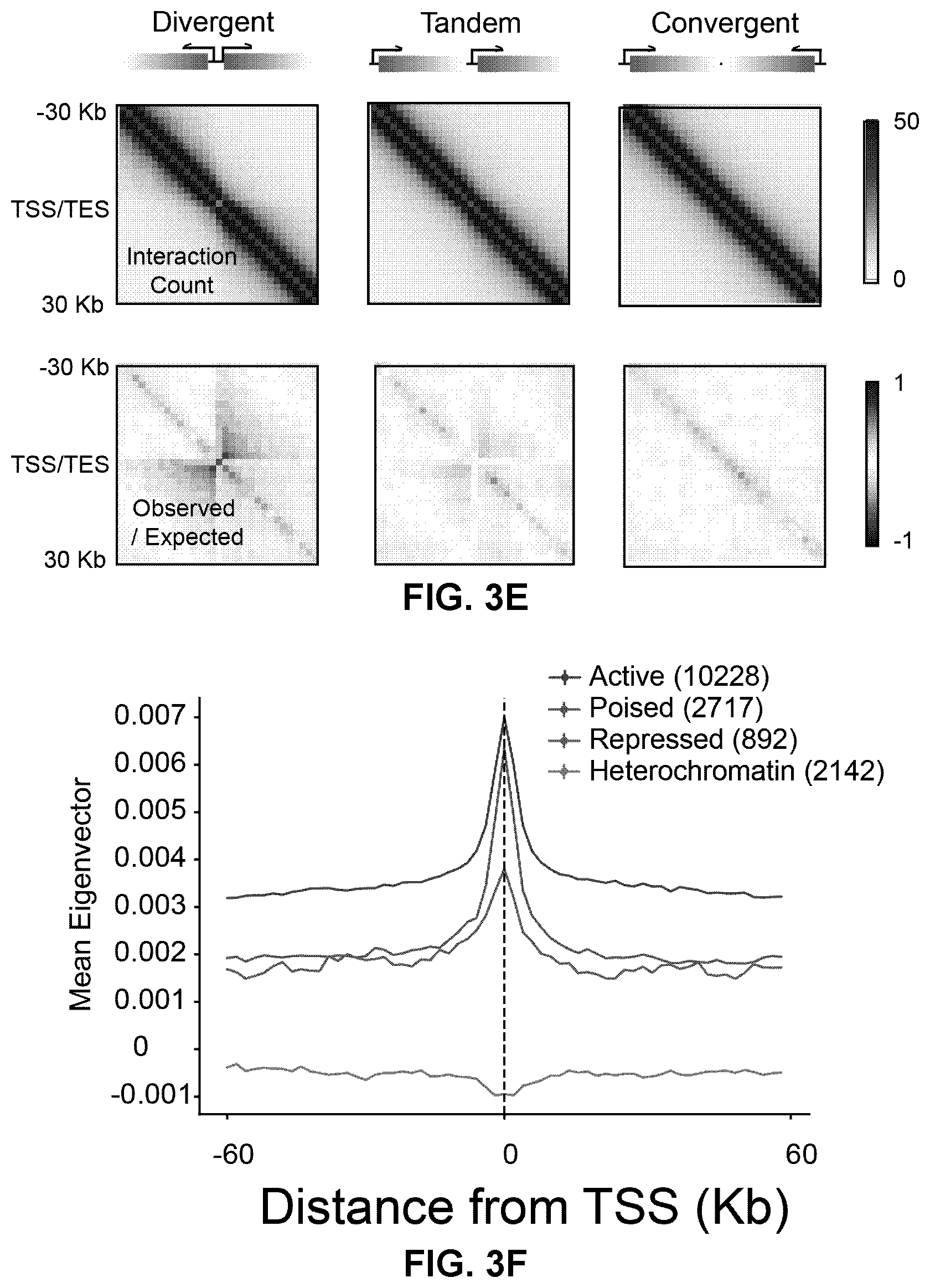 Patent US12359242 Figure 12 – Chemical platform assisted proximity capture (CAP-C)