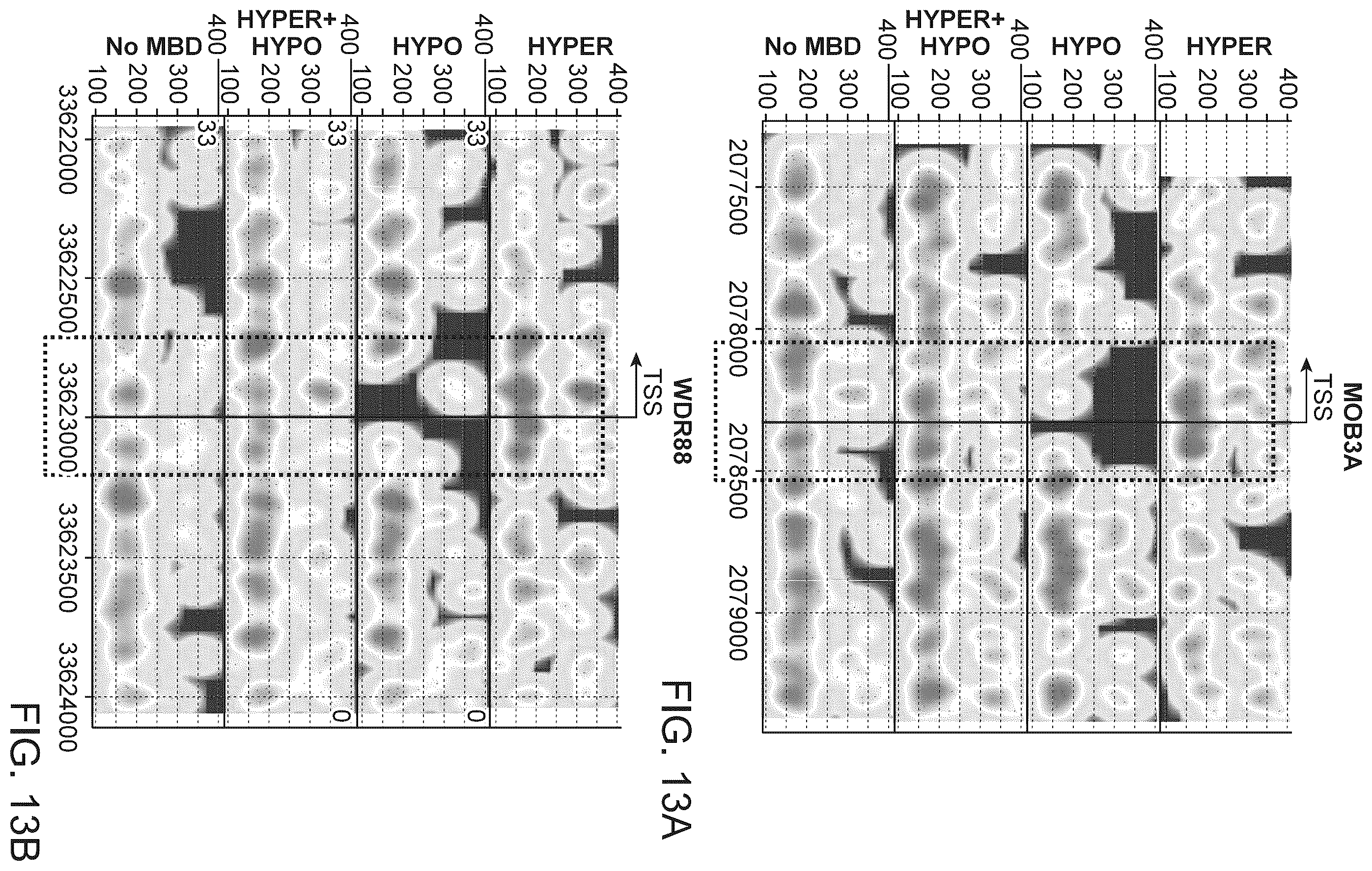 Patent US12359245 Figure 16 – Methods and systems for analyzing nucleic acid molecules