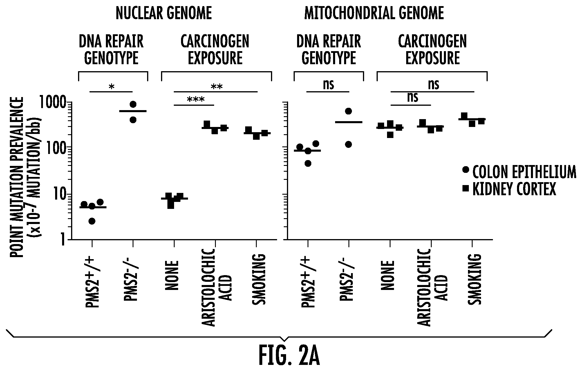 Patent US12359250 Figure 2 – Bottleneck sequencing
