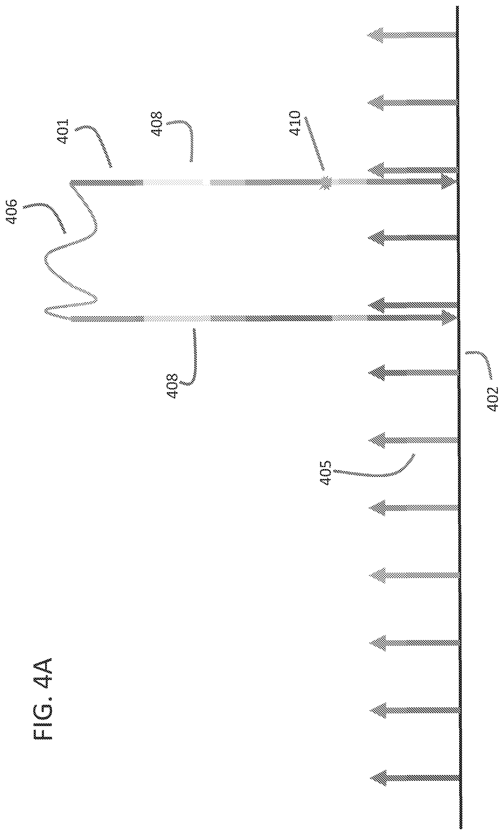 Patent US12359251 Figure 5 – Linked target capture