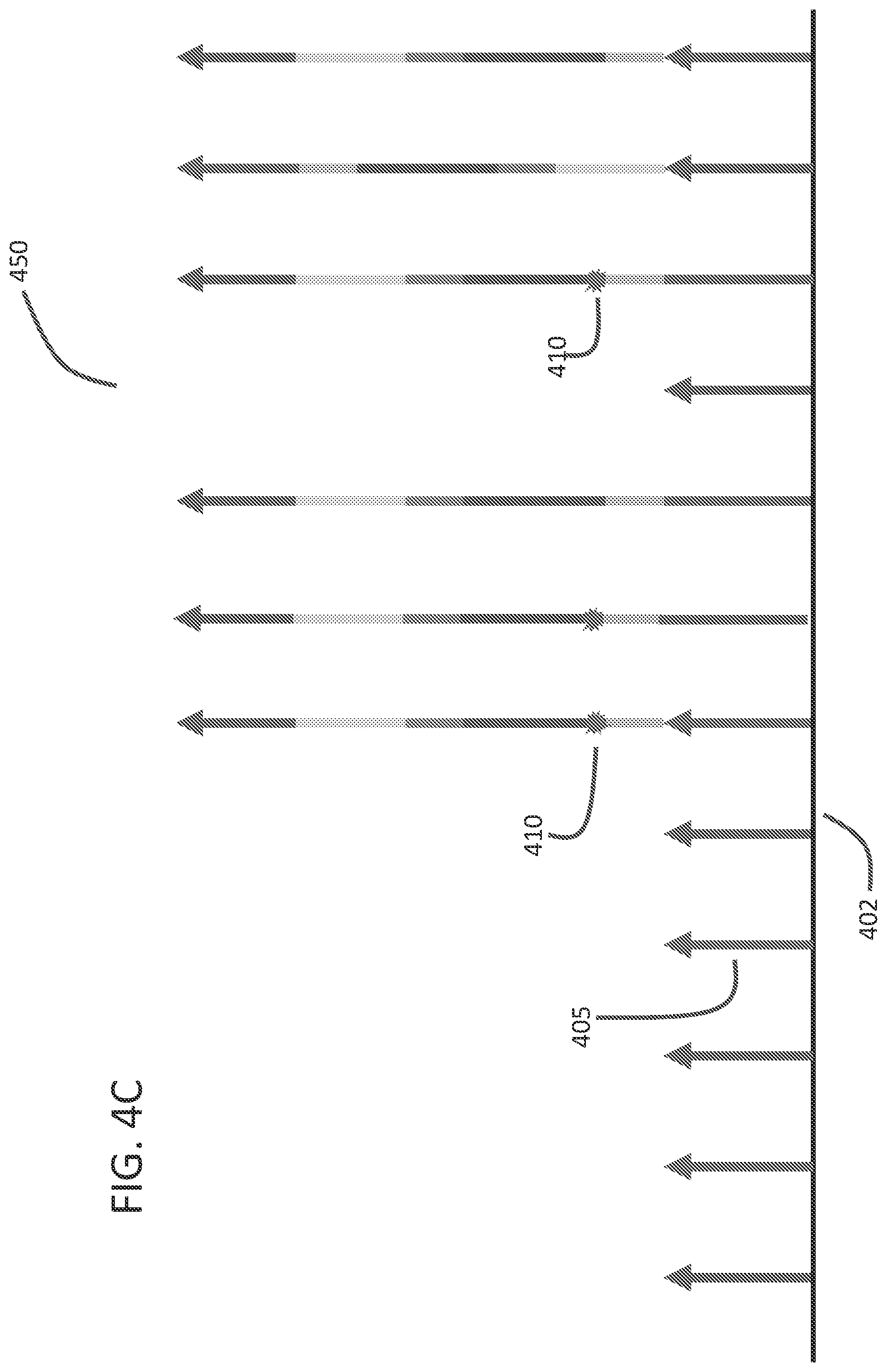 Patent US12359251 Figure 7 – Linked target capture