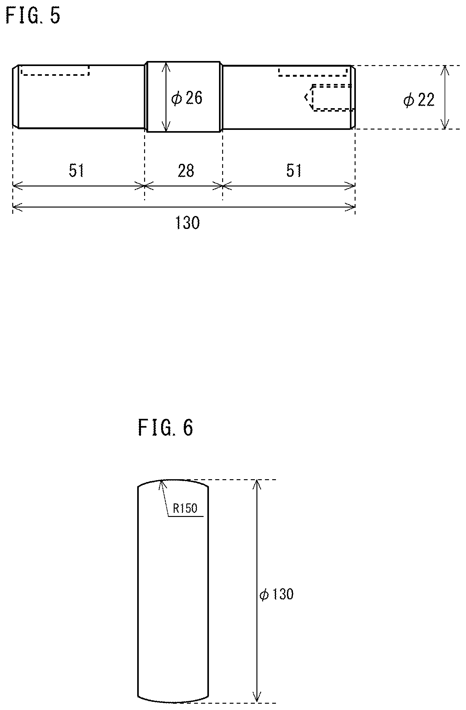 Patent US12359268 Figure 3 – Carbonitrided bearing component