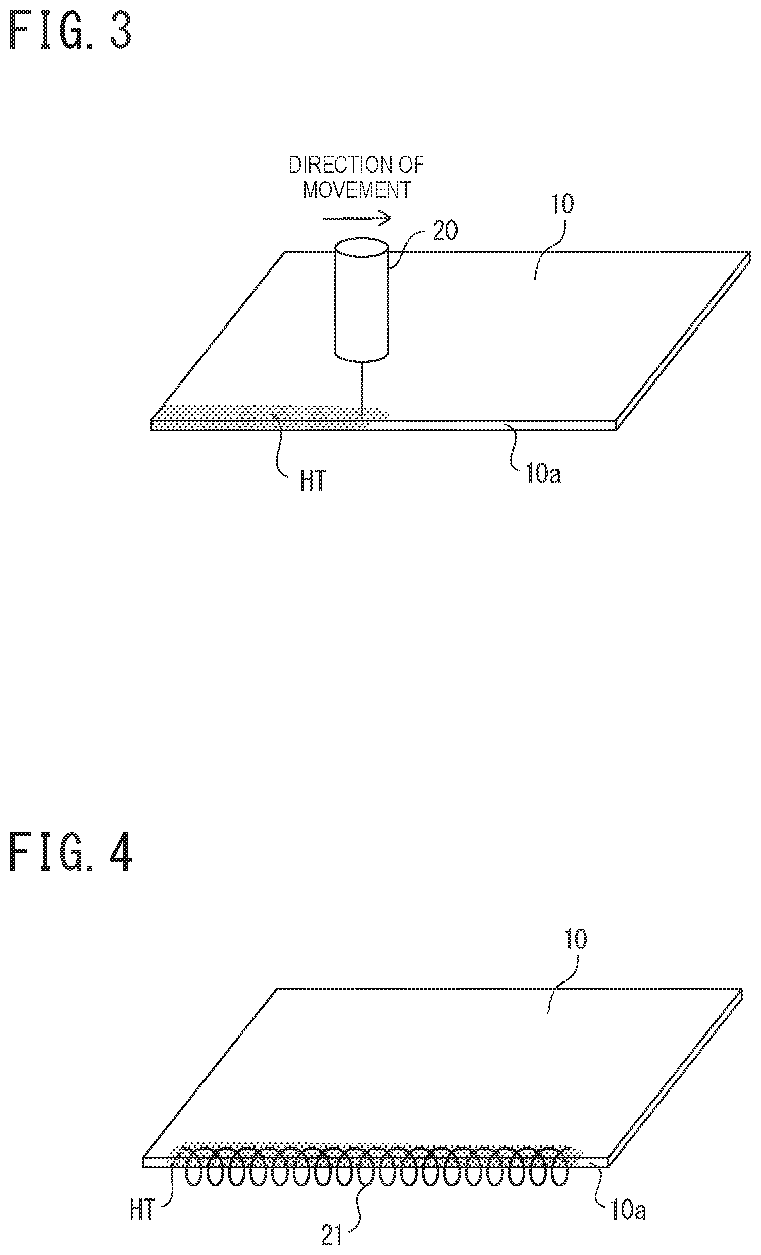 Patent US12359276 Figure 2 – Method for manufacturing steel sheet for cold press and method for manufacturing press component