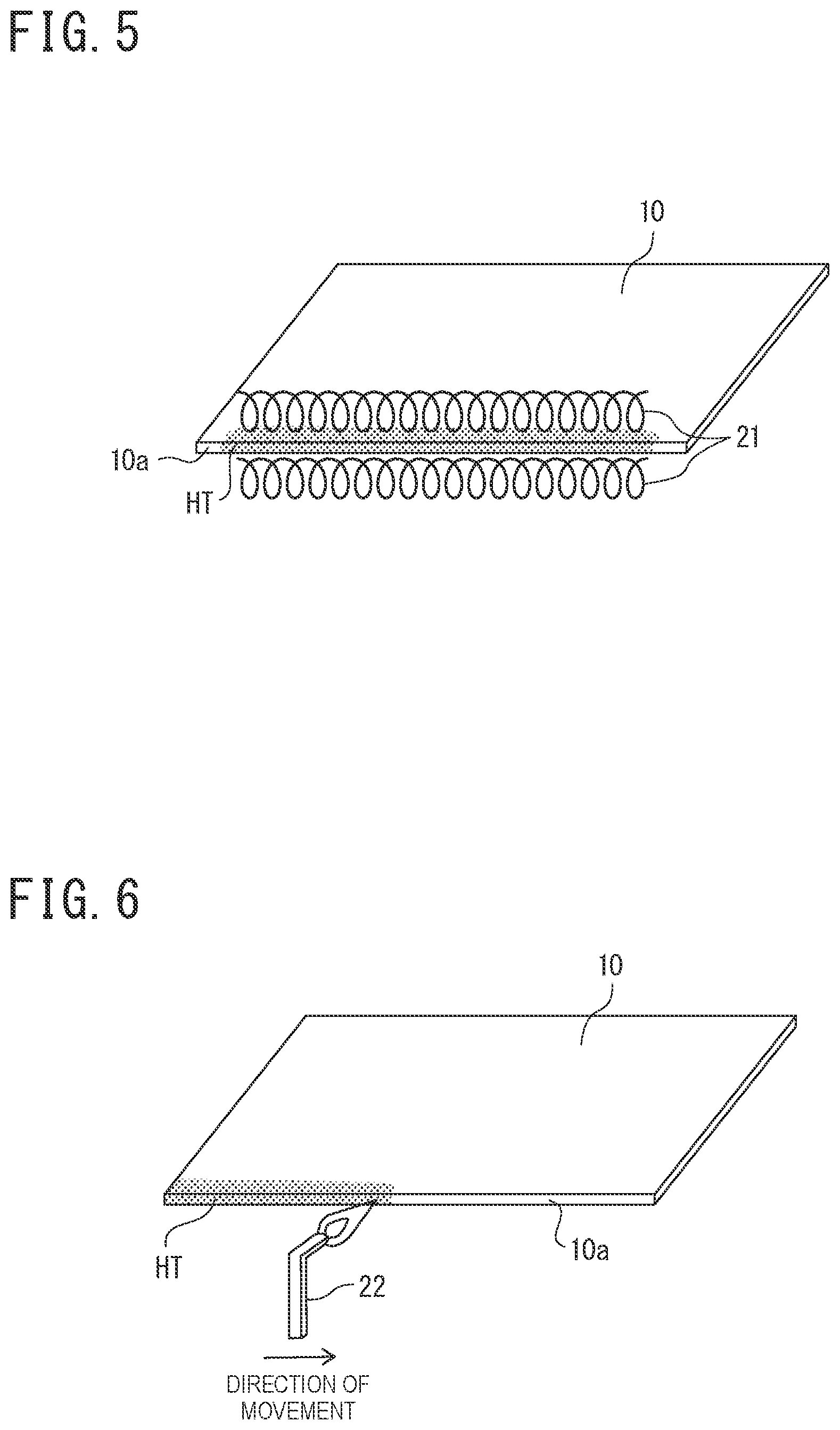 Patent US12359276 Figure 3 – Method for manufacturing steel sheet for cold press and method for manufacturing press component