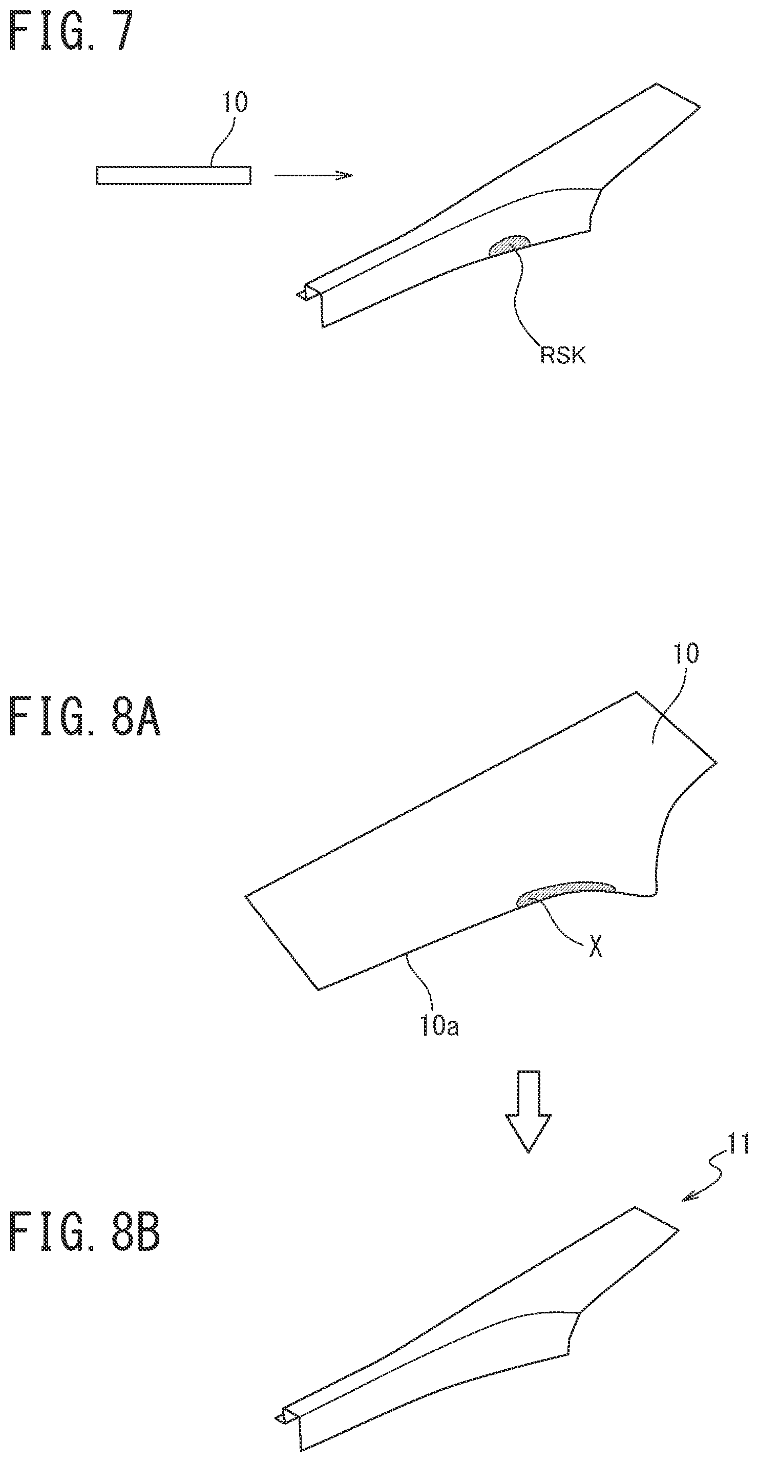 Patent US12359276 Figure 4 – Method for manufacturing steel sheet for cold press and method for manufacturing press component