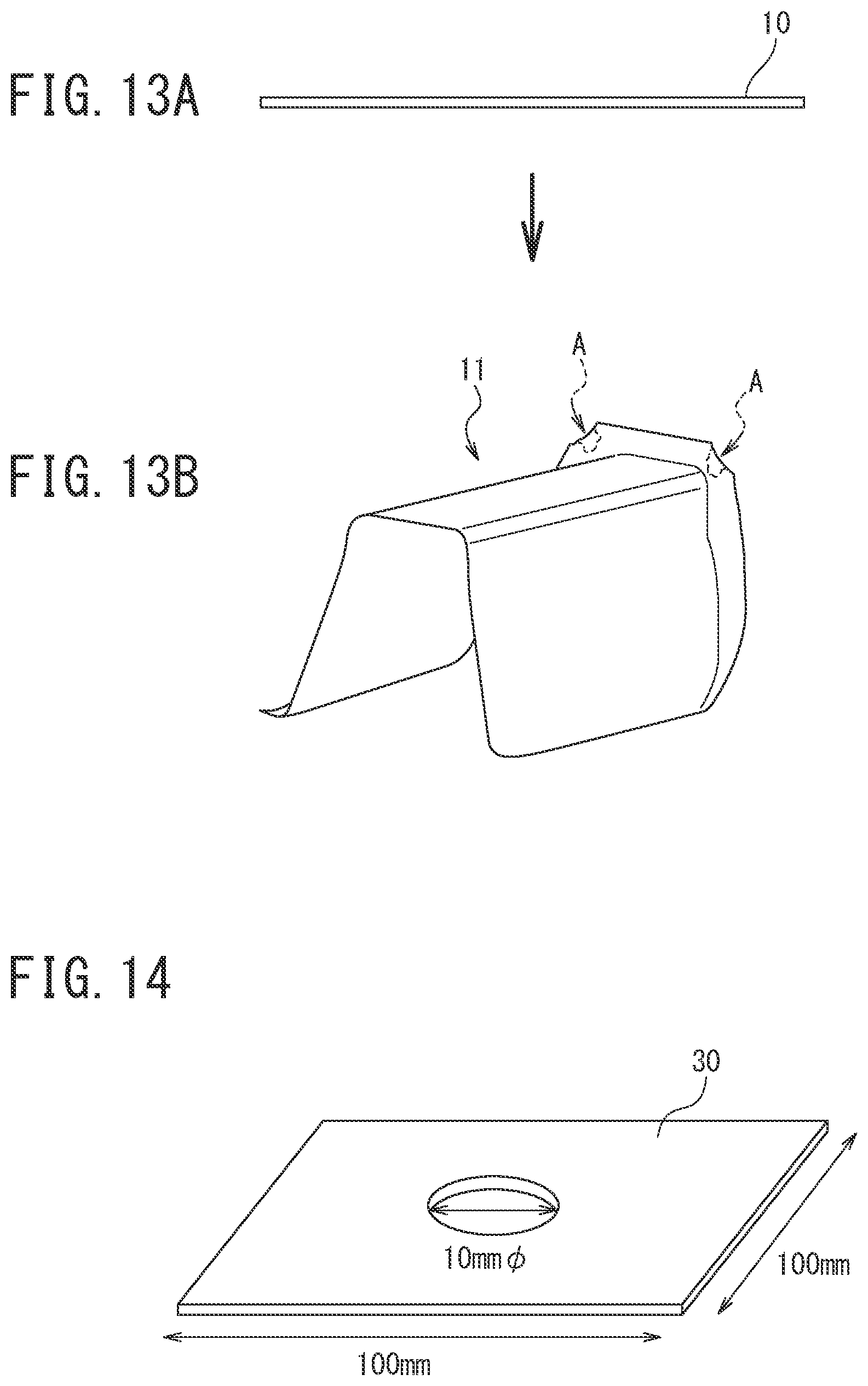 Patent US12359276 Figure 9 – Method for manufacturing steel sheet for cold press and method for manufacturing press component