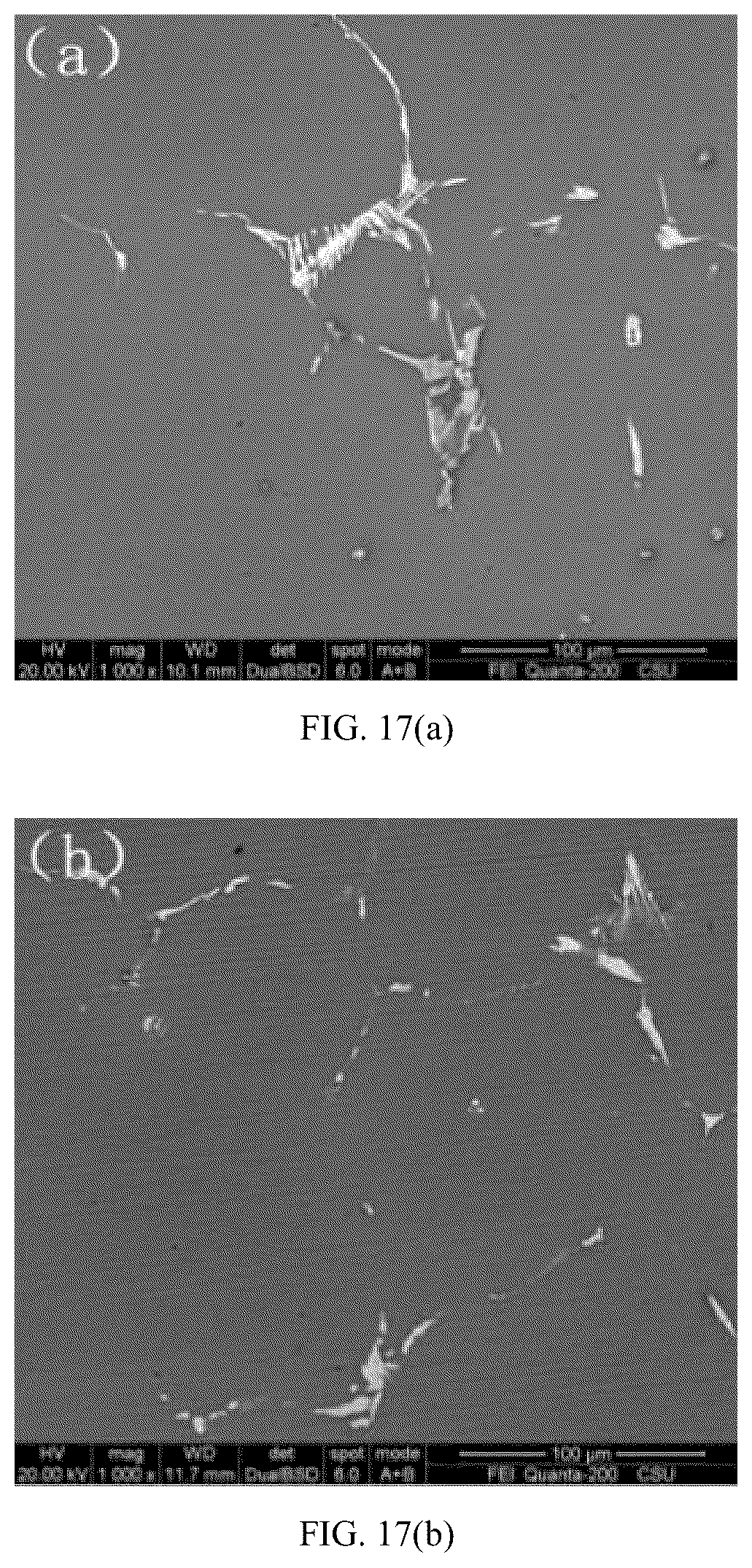Patent US12359278 Figure 10 – Method and its application for regulating heat treatment derived from in-situ collection of information