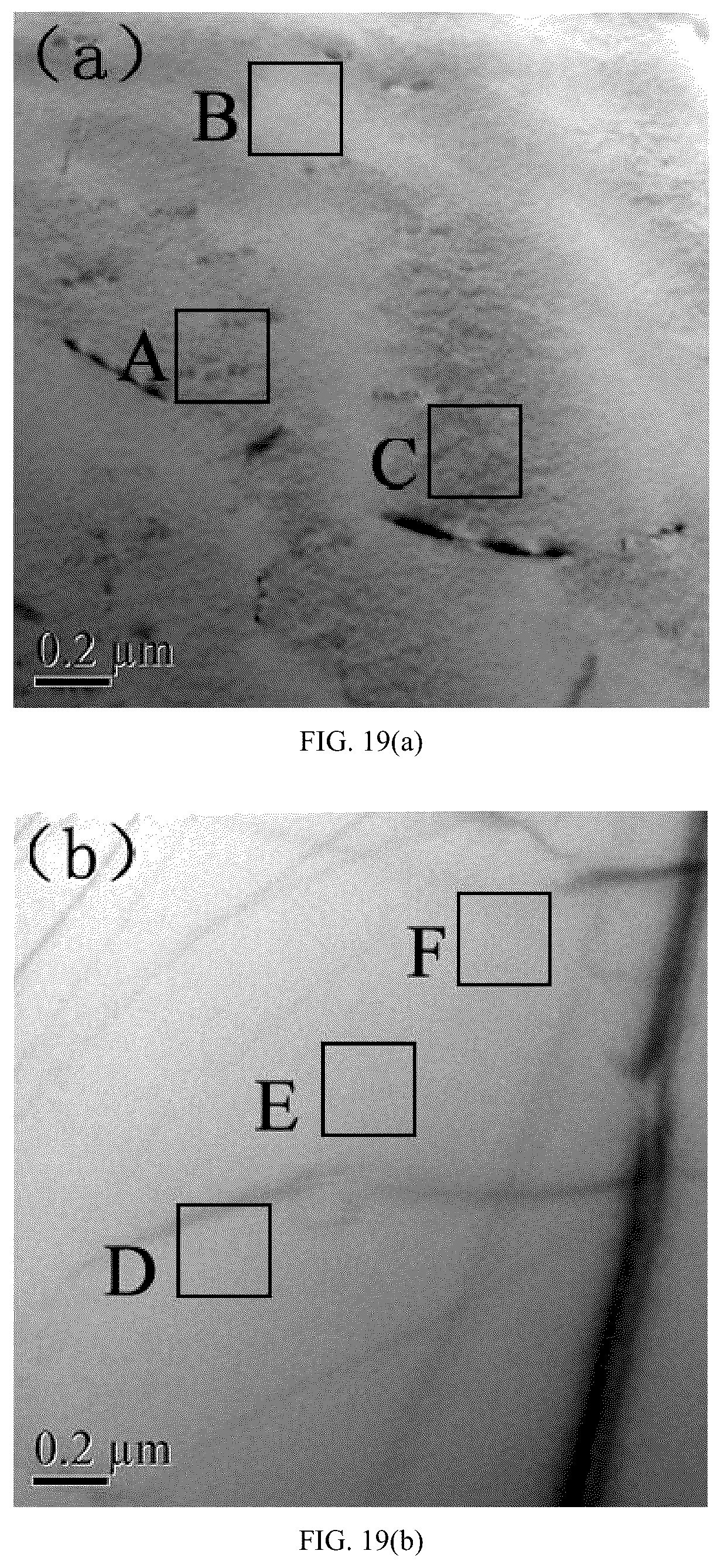 Patent US12359278 Figure 13 – Method and its application for regulating heat treatment derived from in-situ collection of information