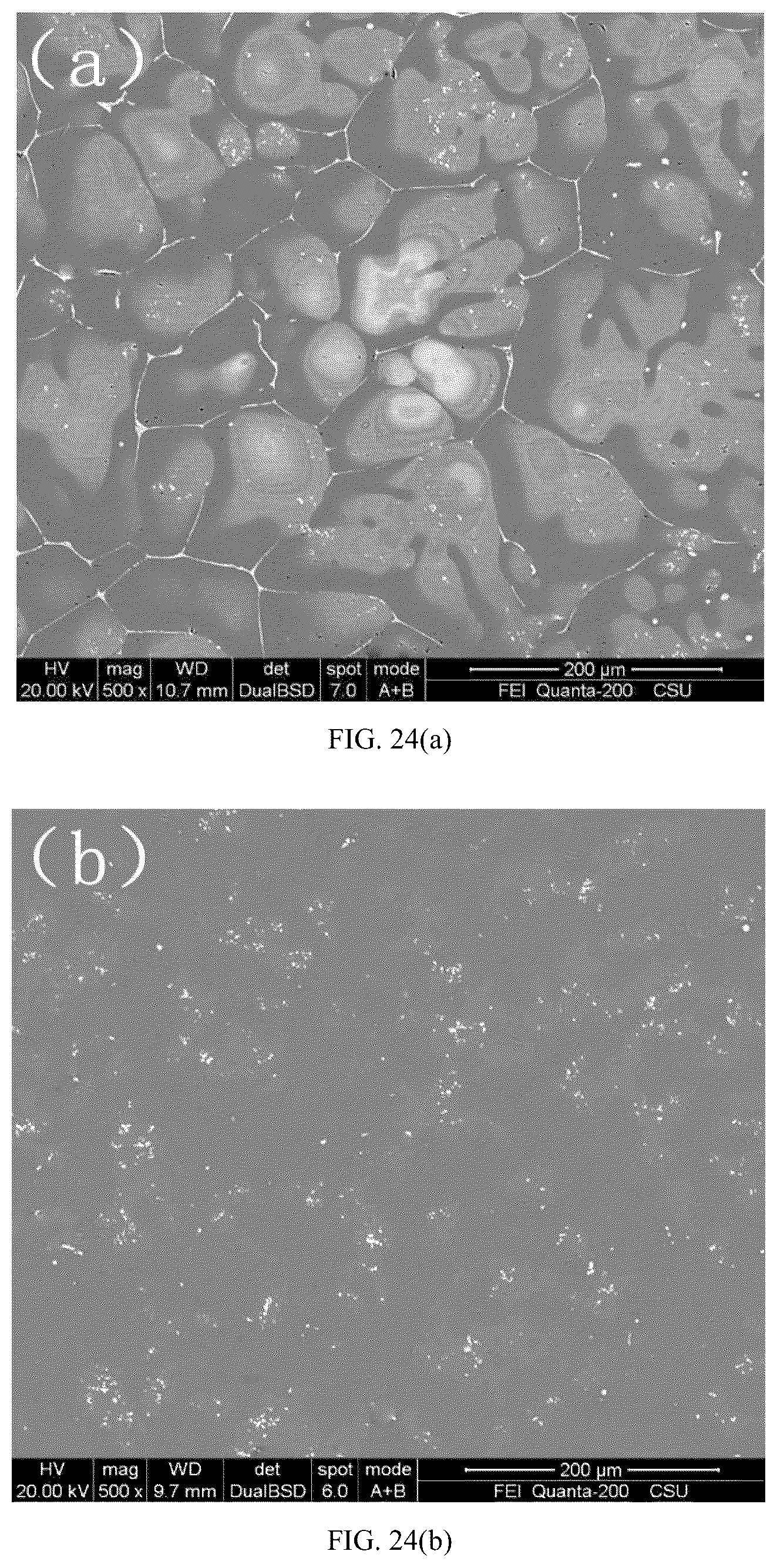 Patent US12359278 Figure 18 – Method and its application for regulating heat treatment derived from in-situ collection of information