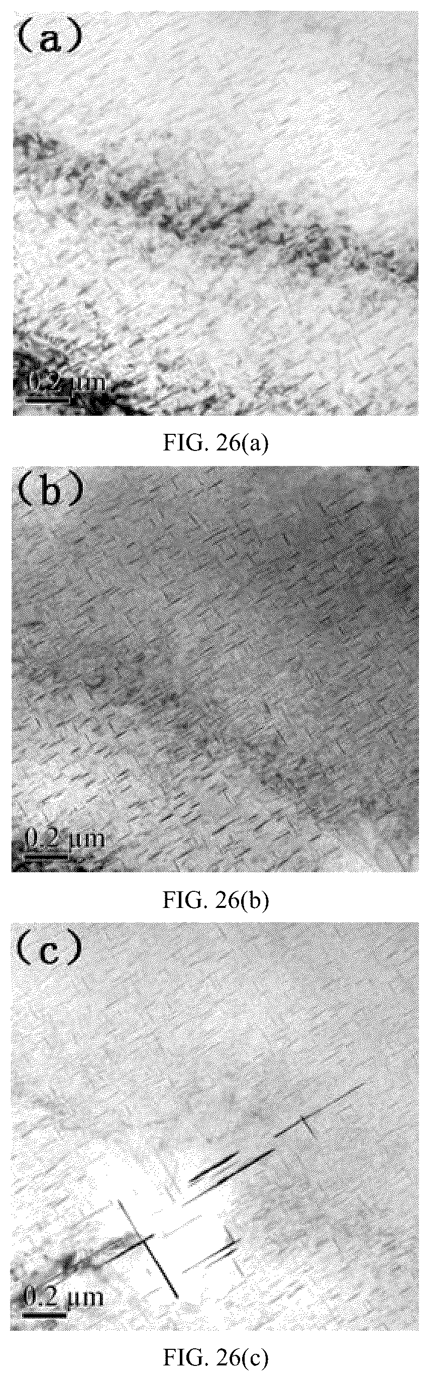 Patent US12359278 Figure 20 – Method and its application for regulating heat treatment derived from in-situ collection of information