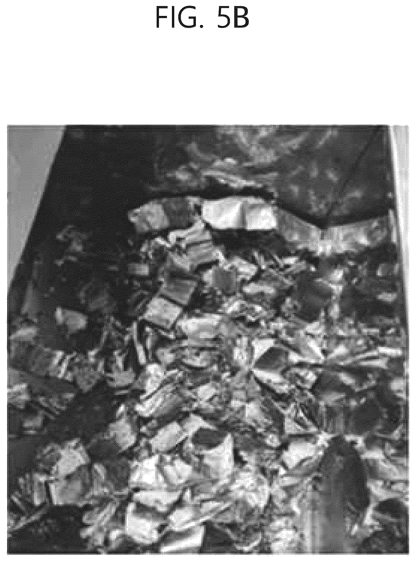 Patent US12359280 Figure 6 – Method for recovering lithium from a waste lithium secondary battery using a pyrometallugical process