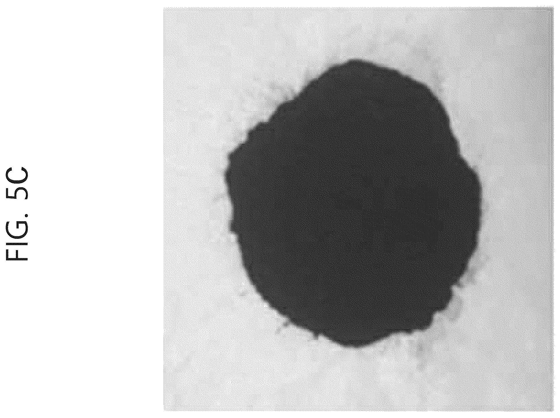 Patent US12359280 Figure 7 – Method for recovering lithium from a waste lithium secondary battery using a pyrometallugical process