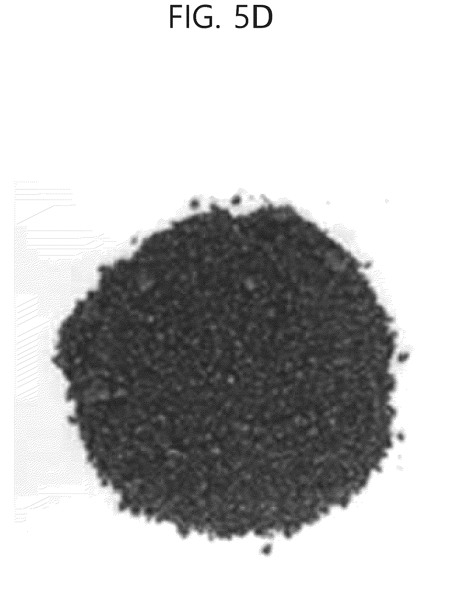 Patent US12359280 Figure 8 – Method for recovering lithium from a waste lithium secondary battery using a pyrometallugical process