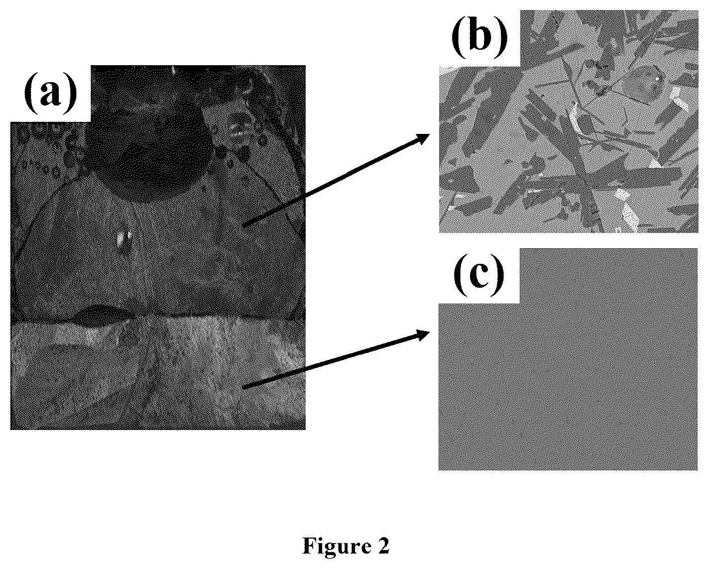 Patent US12359281 Figure 2 – Method and equipment for comprehensive utilization of niobite