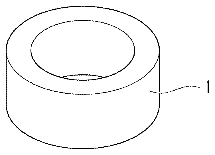 Patent US12359282 Figure 1 – Method for manufacturing Cu—Ni—Al-based sintered alloy