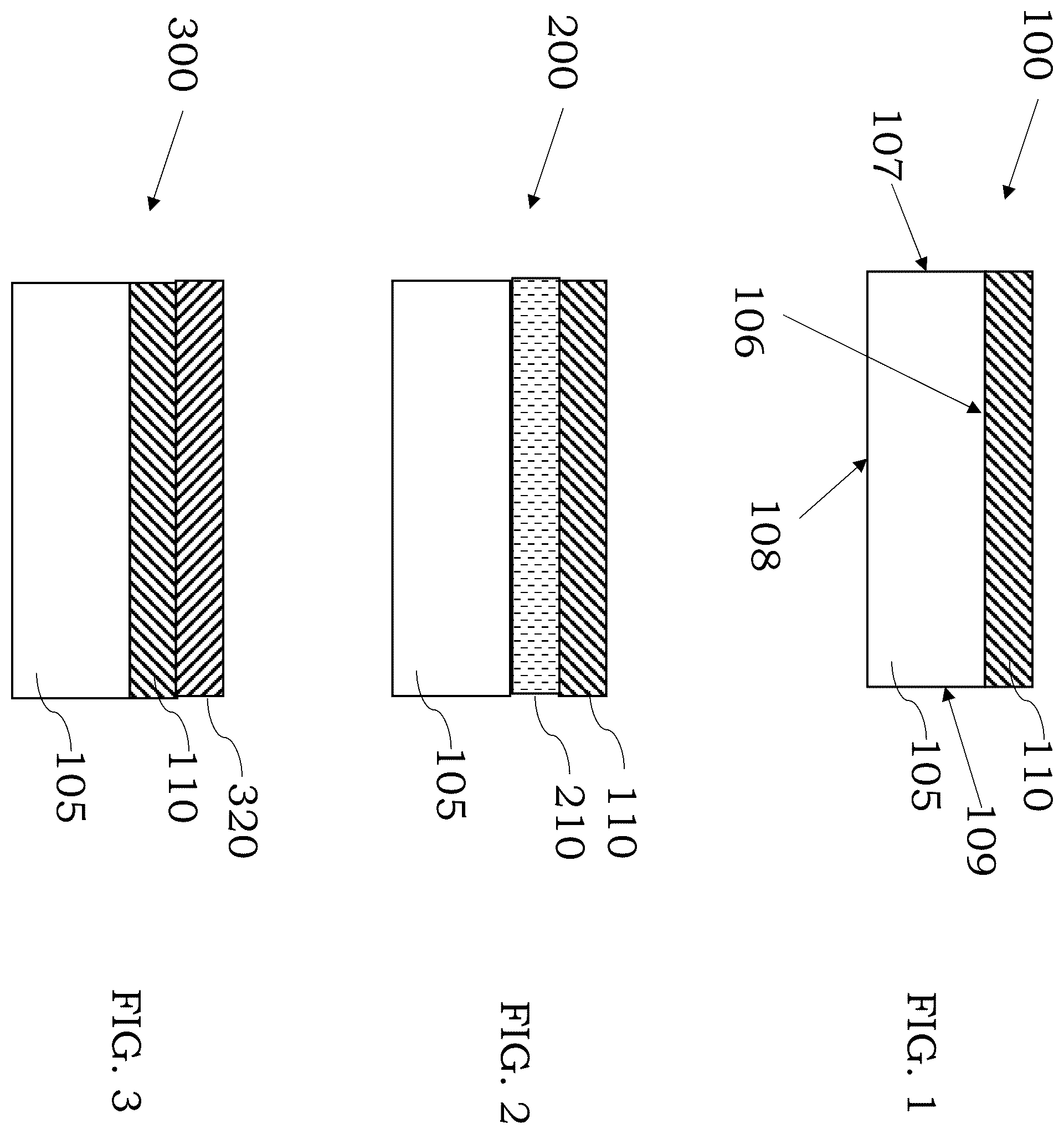 Patent US12359289 Figure 1 – Pneumatic devices including surface coatings