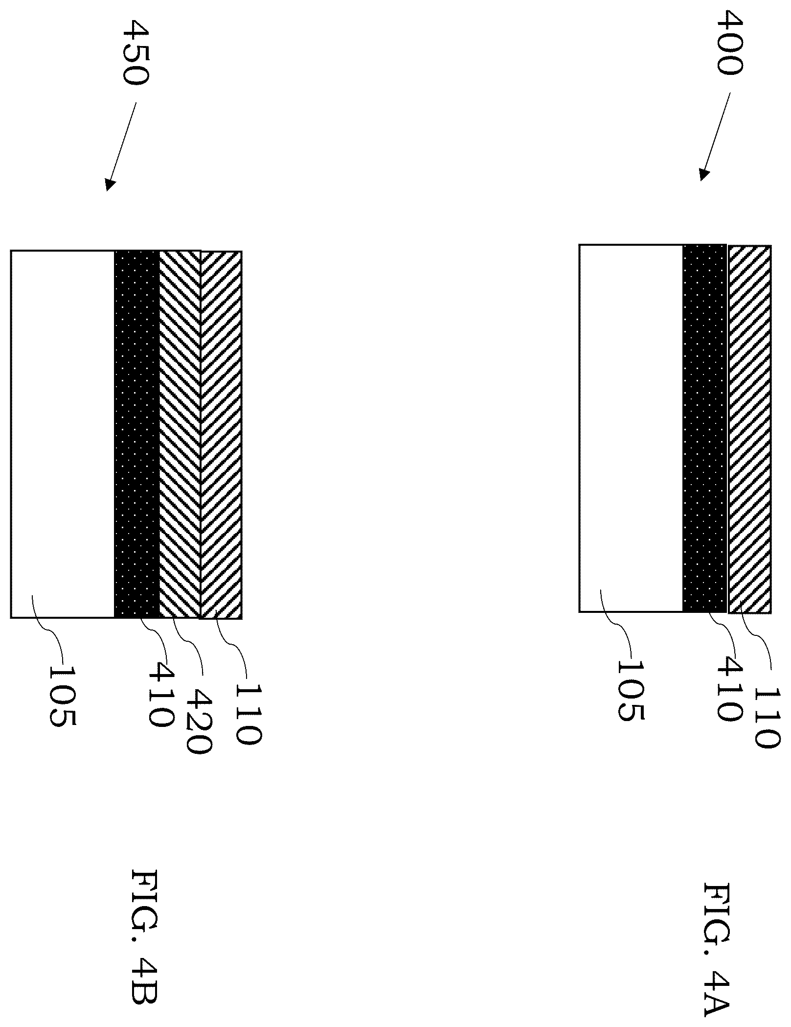 Patent US12359289 Figure 2 – Pneumatic devices including surface coatings