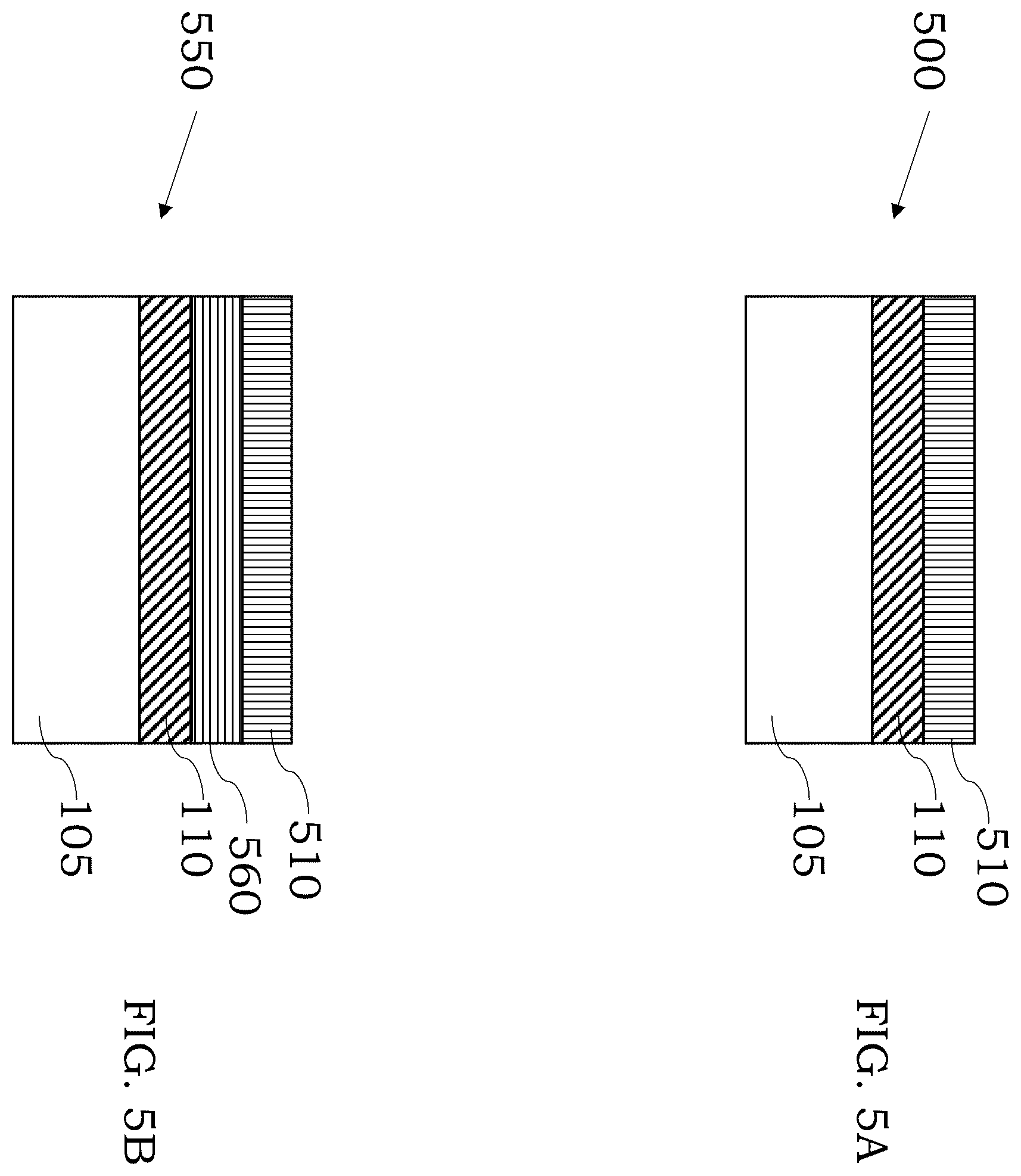 Patent US12359289 Figure 3 – Pneumatic devices including surface coatings