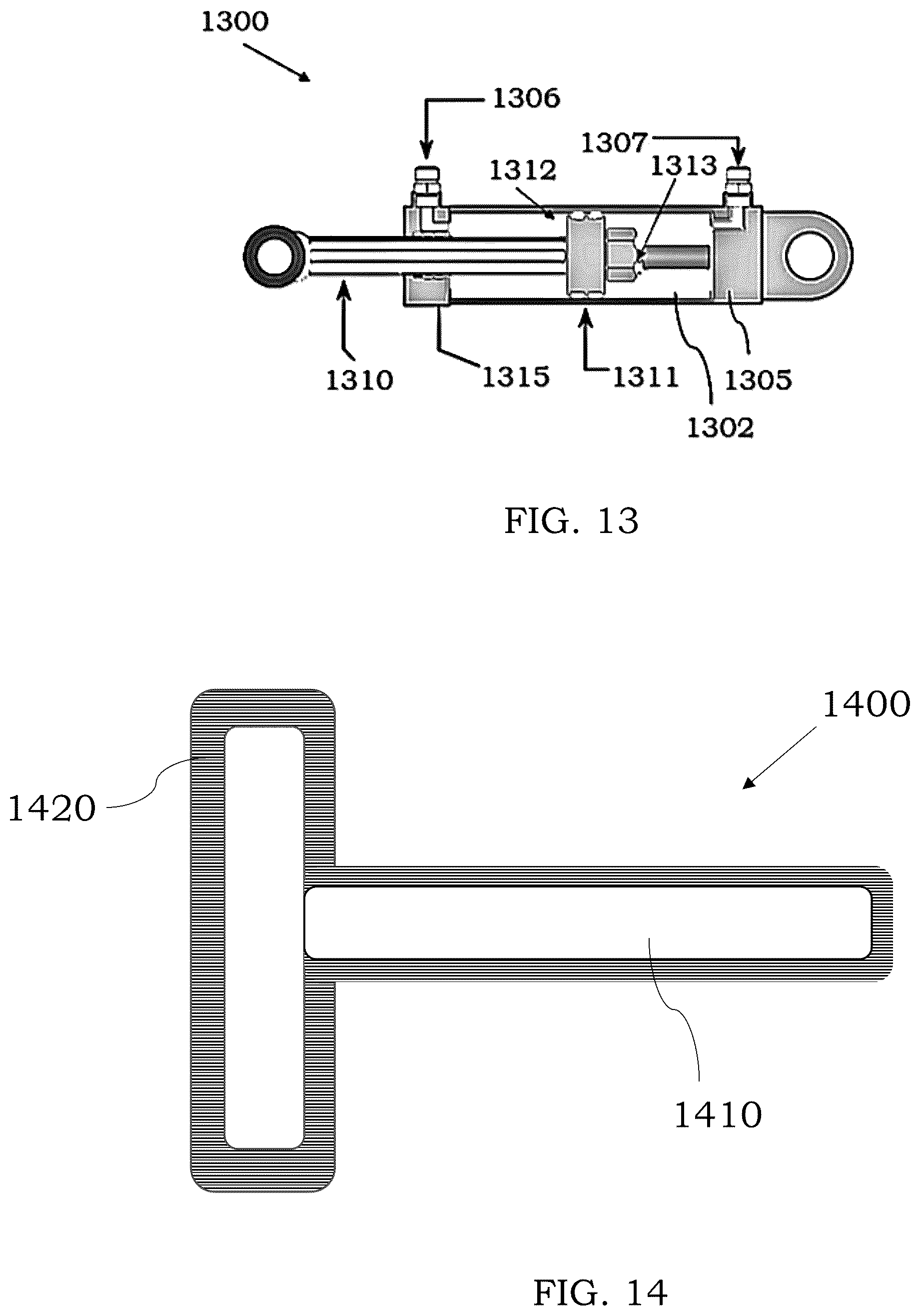 Patent US12359289 Figure 6 – Pneumatic devices including surface coatings
