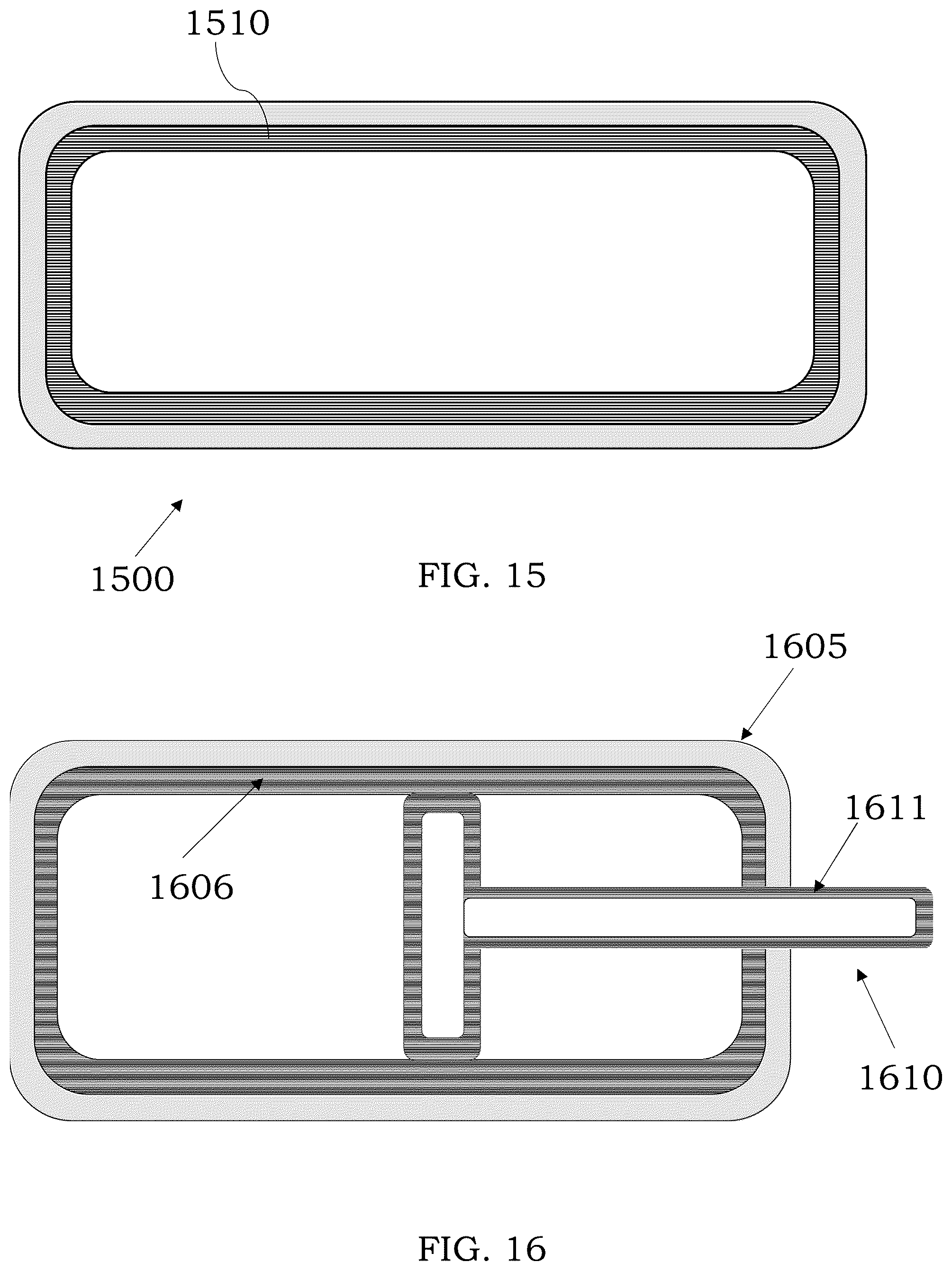 Patent US12359289 Figure 7 – Pneumatic devices including surface coatings