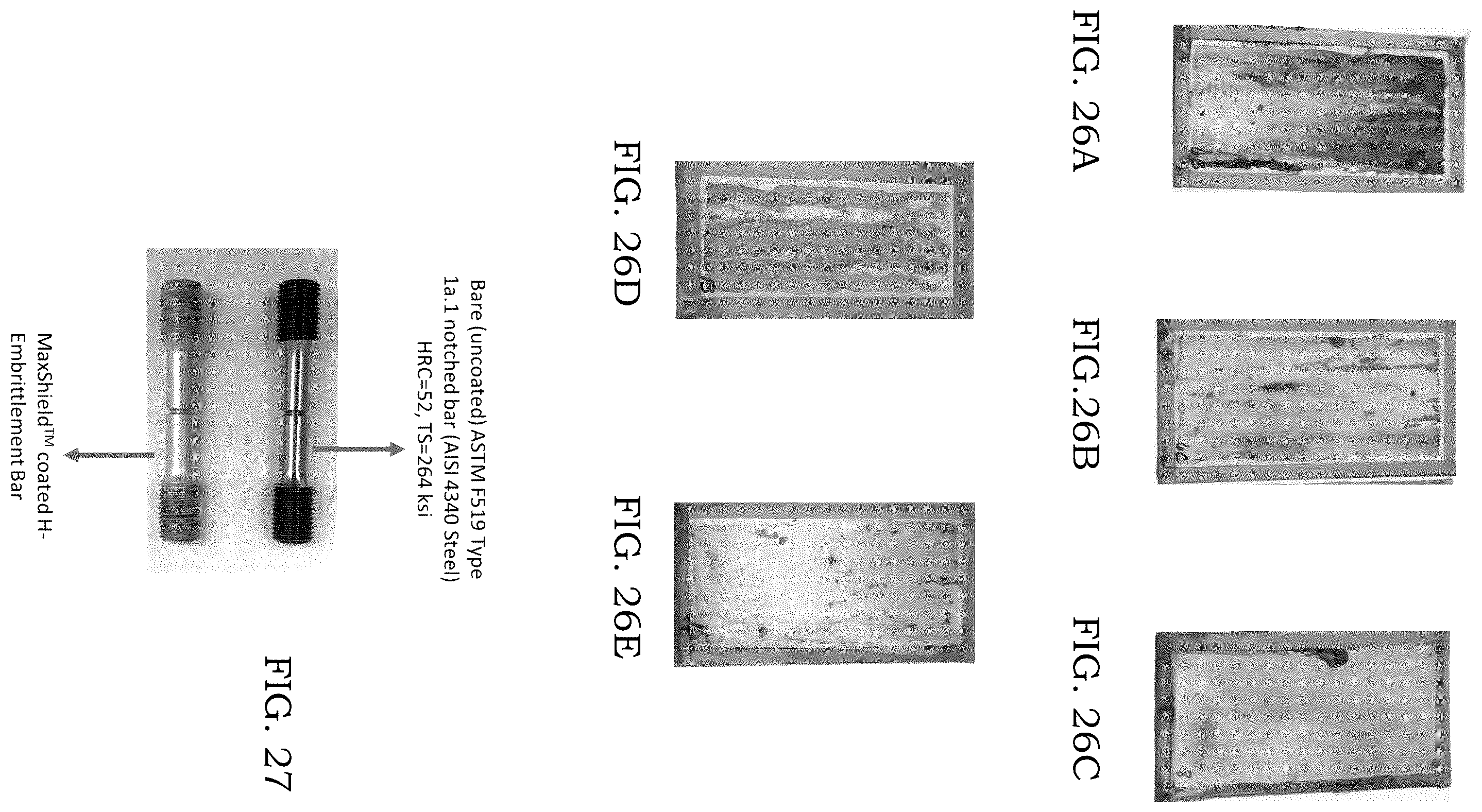 Patent US12359289 Figure 13 – Pneumatic devices including surface coatings