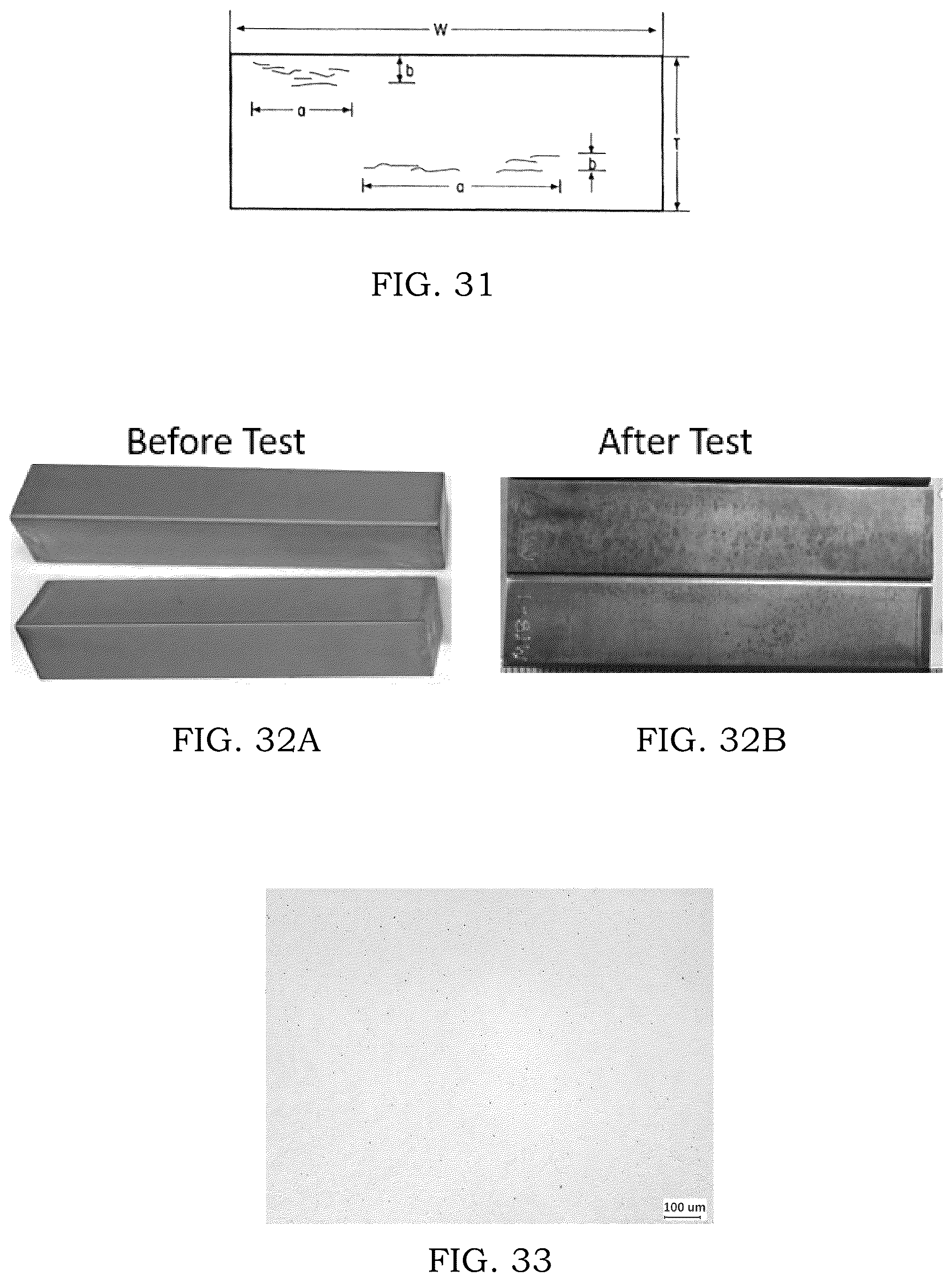 Patent US12359289 Figure 15 – Pneumatic devices including surface coatings