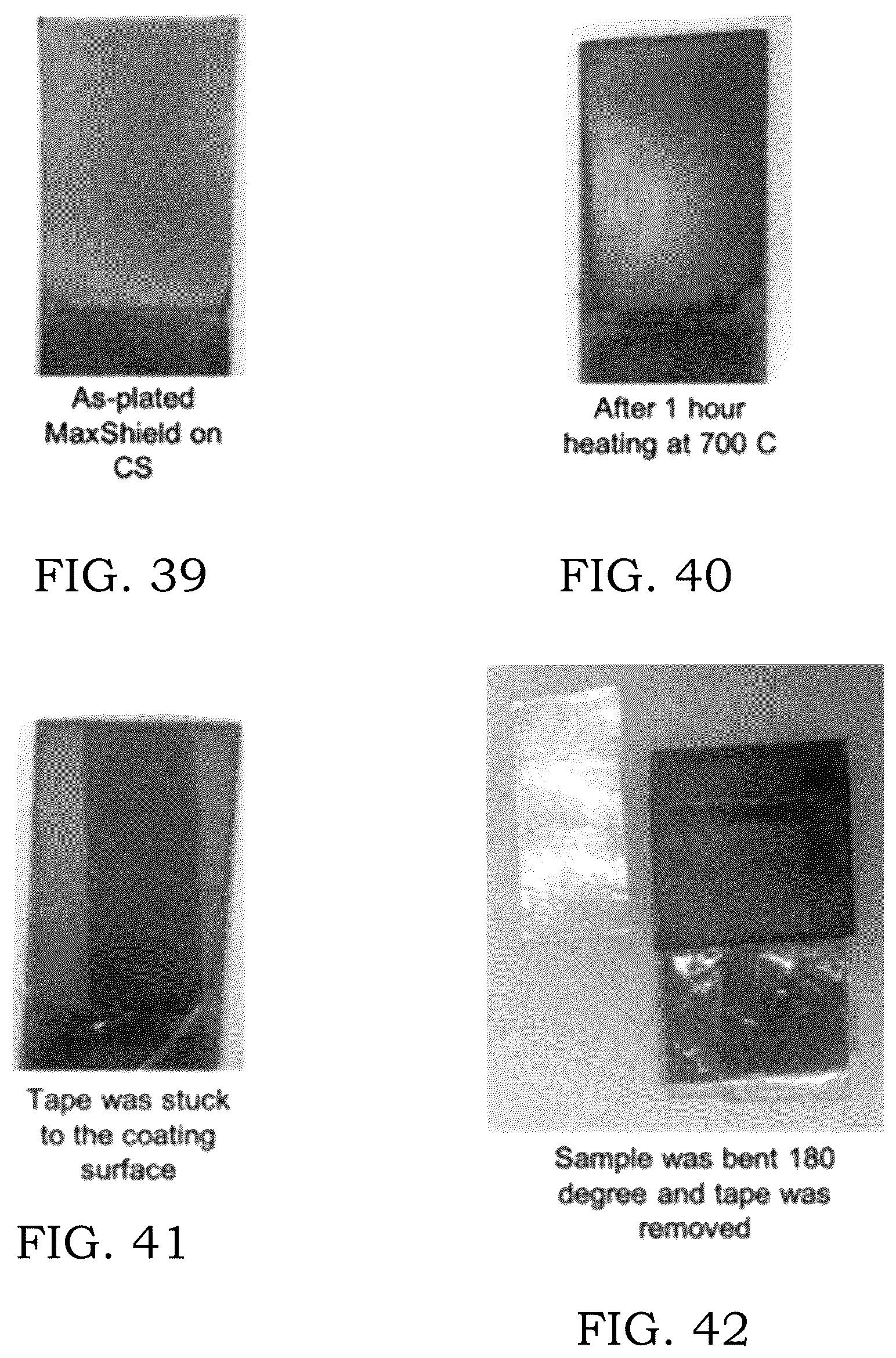 Patent US12359289 Figure 19 – Pneumatic devices including surface coatings