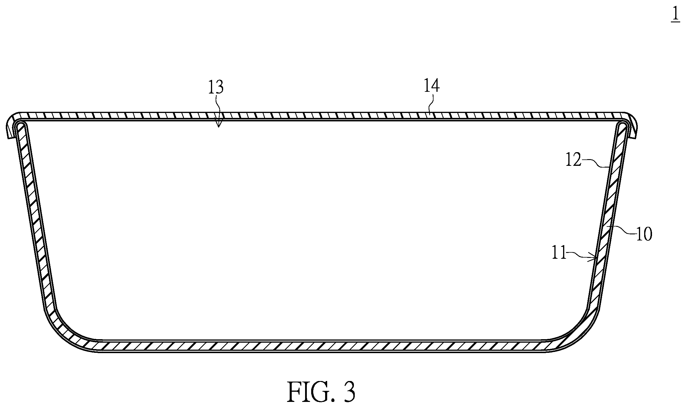 Patent US12359298 Figure 3 – Manufacturing method of an antimicrobial and adhesion-proof titanium tableware
