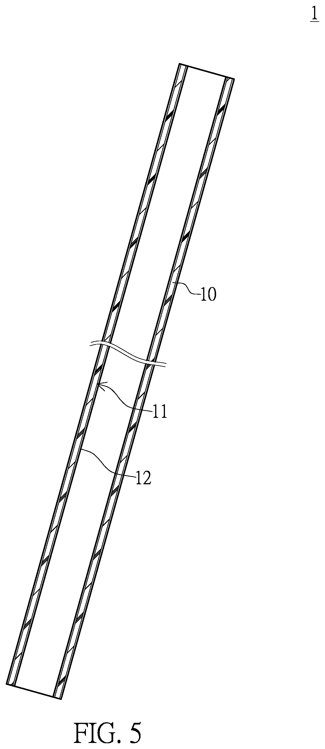 Patent US12359298 Figure 5 – Manufacturing method of an antimicrobial and adhesion-proof titanium tableware