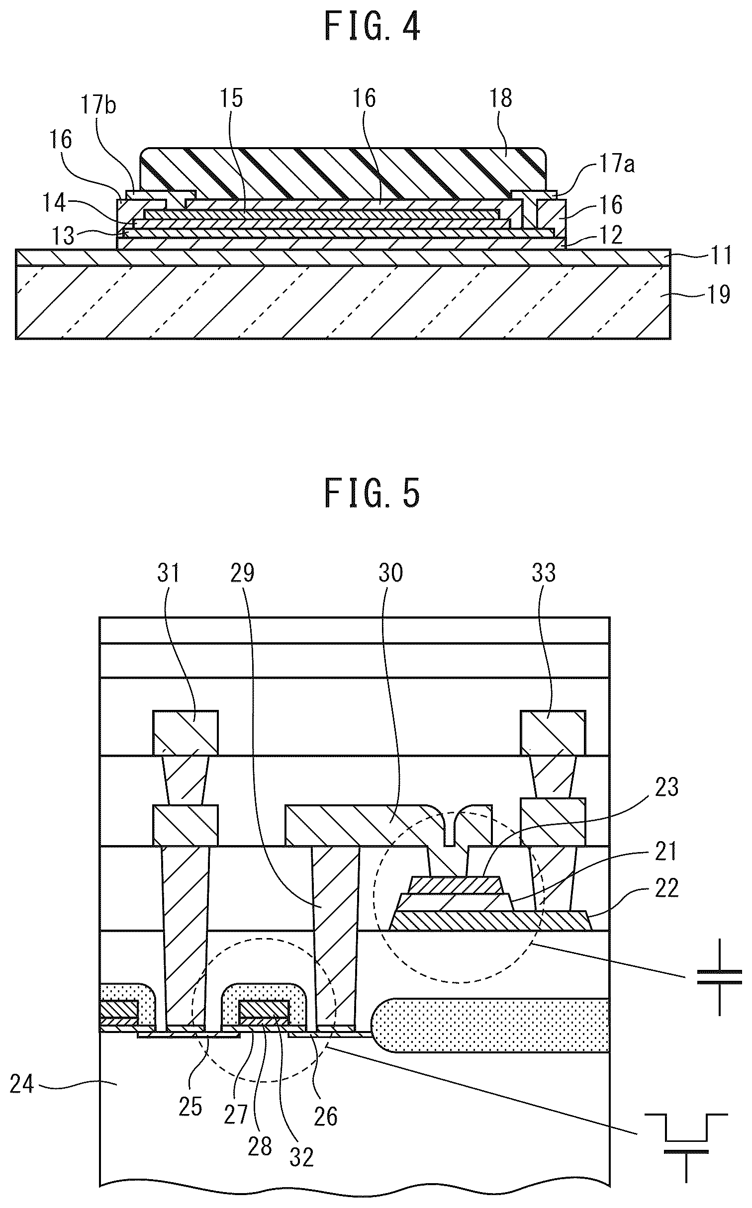Patent US12359300 Figure 3 – Method for producing ferroelectric film, ferroelectric film, and usage thereof