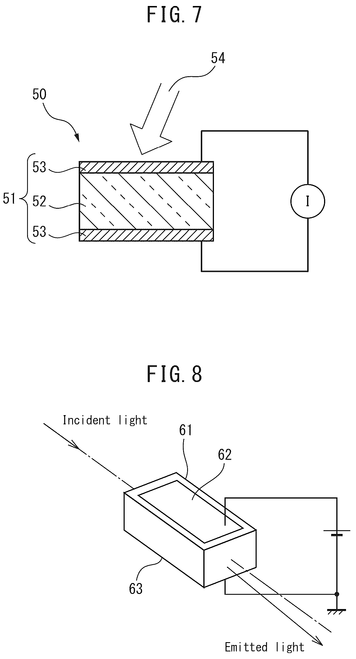 Patent US12359300 Figure 5 – Method for producing ferroelectric film, ferroelectric film, and usage thereof