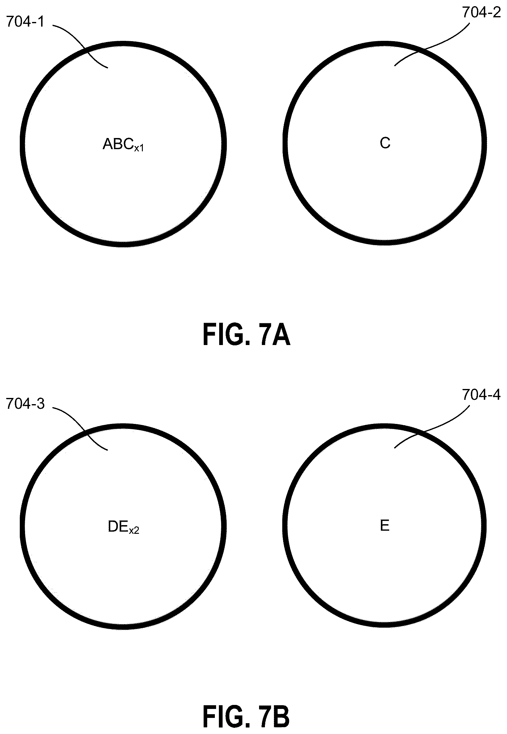 Patent US12359307 Figure 7 – In situ and tunable deposition of a film