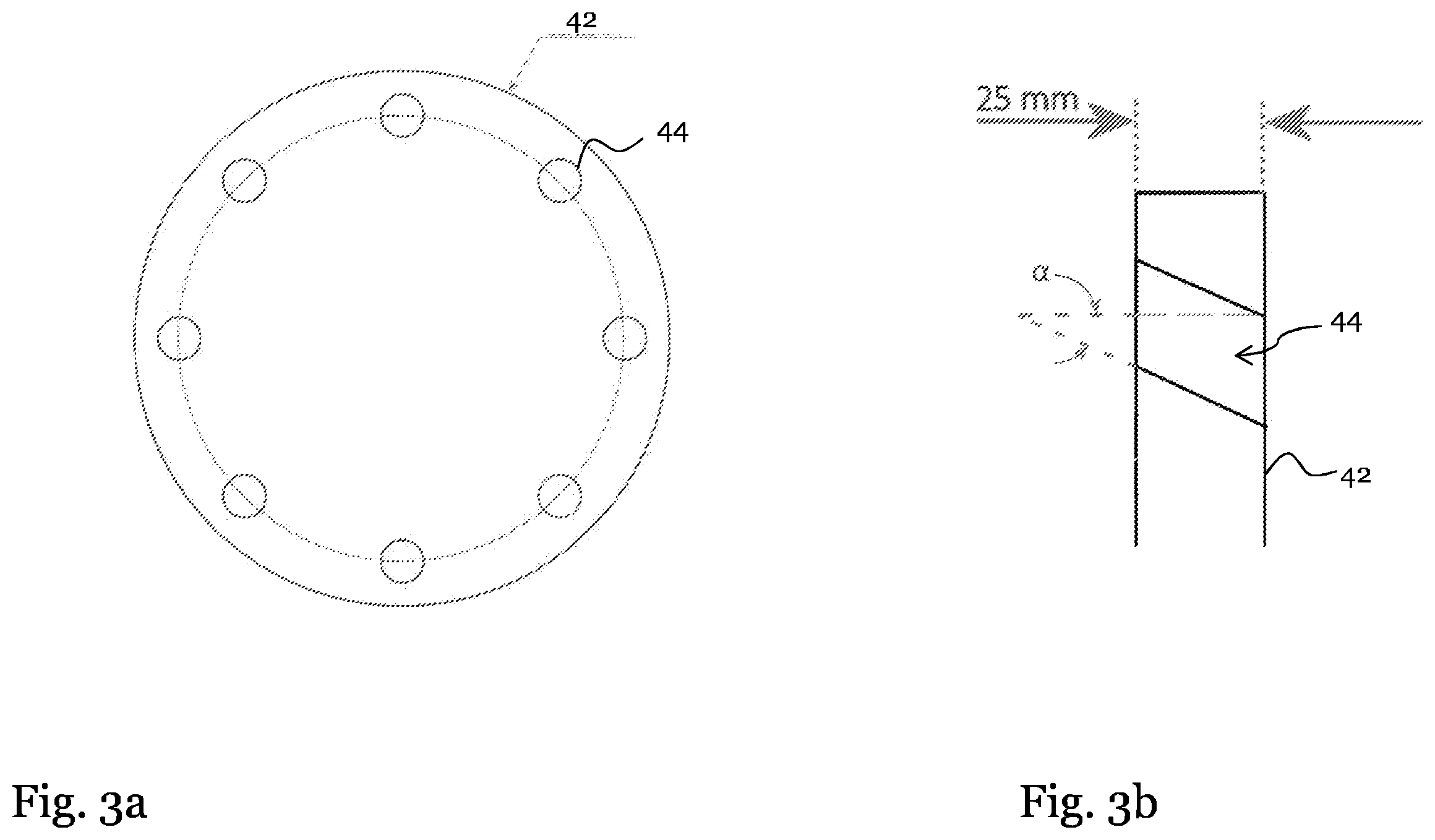 Patent US12359310 Figure 4 – Method and system for coating a metal workpiece with graphene