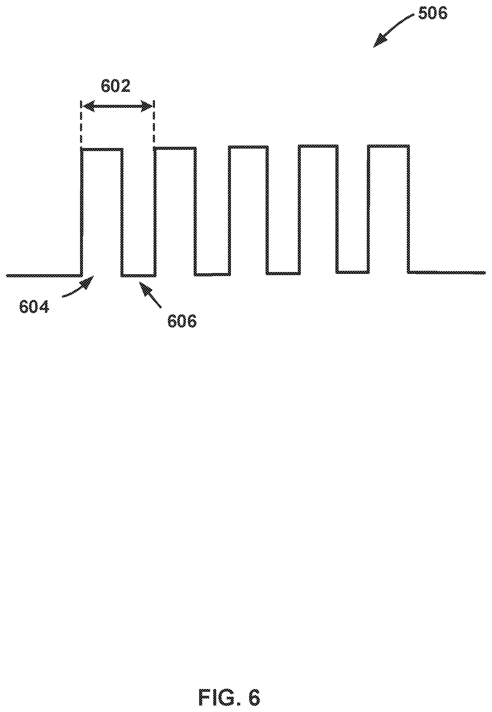 Patent US12359312 Figure 6 – Method and system for forming a silicon oxycarbide layer and structure formed using same