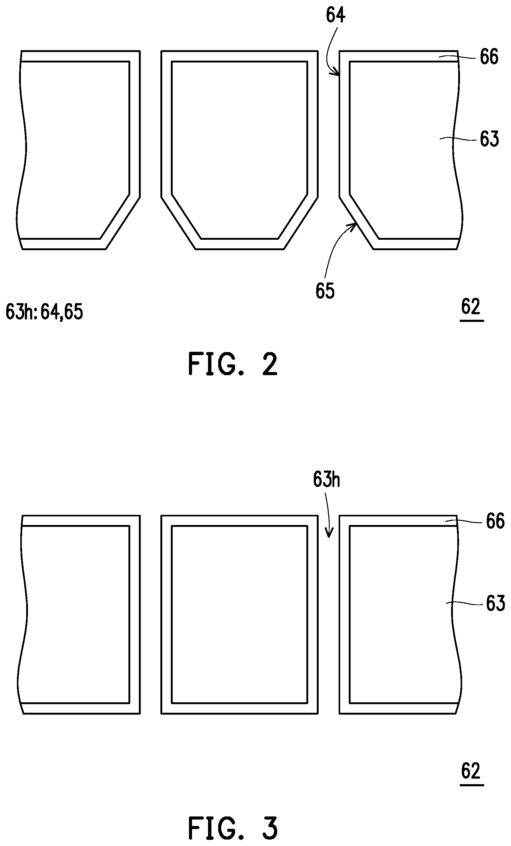 Patent US12359313 Figure 2 – Deposition apparatus and method of forming metal oxide layer using the same