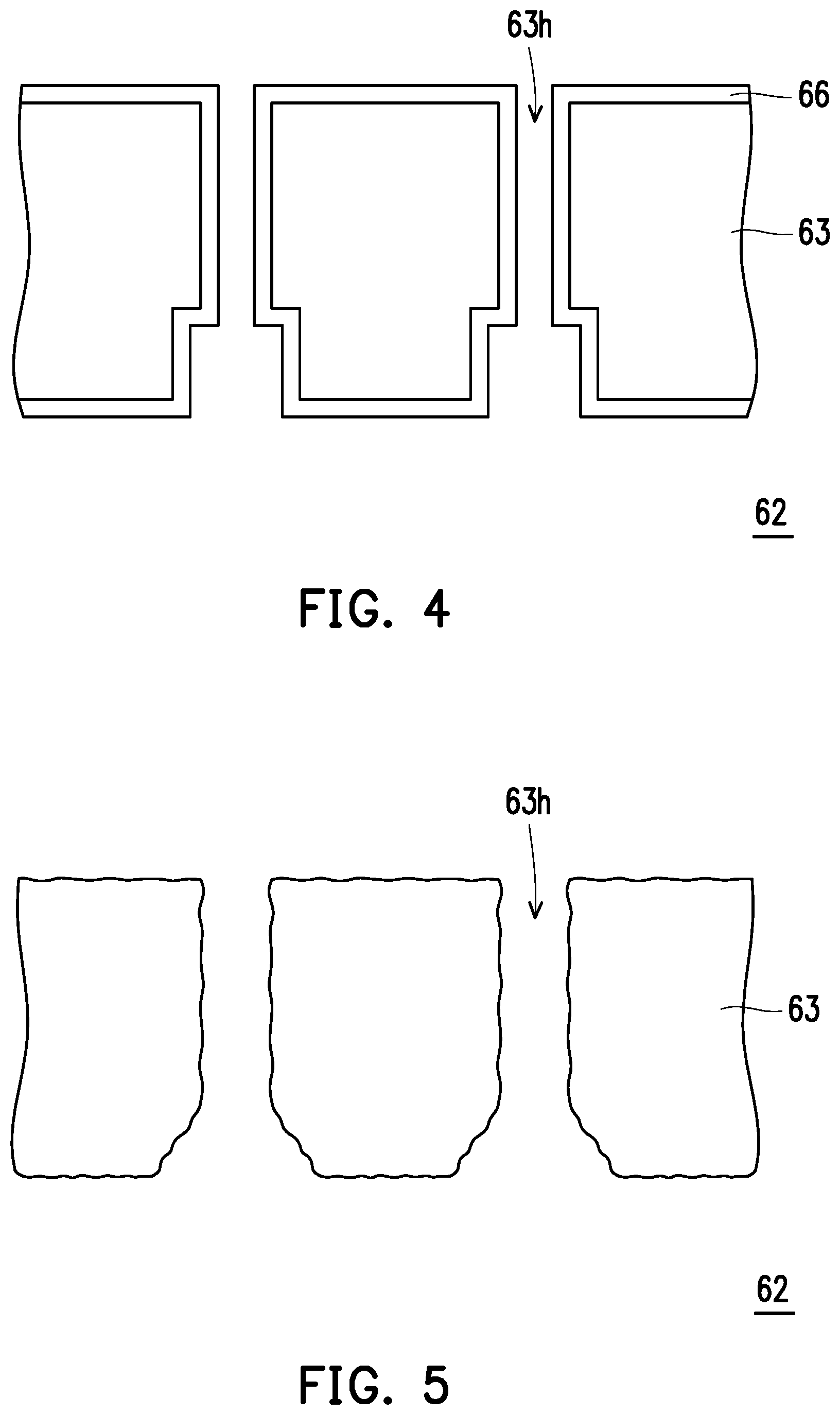 Patent US12359313 Figure 3 – Deposition apparatus and method of forming metal oxide layer using the same
