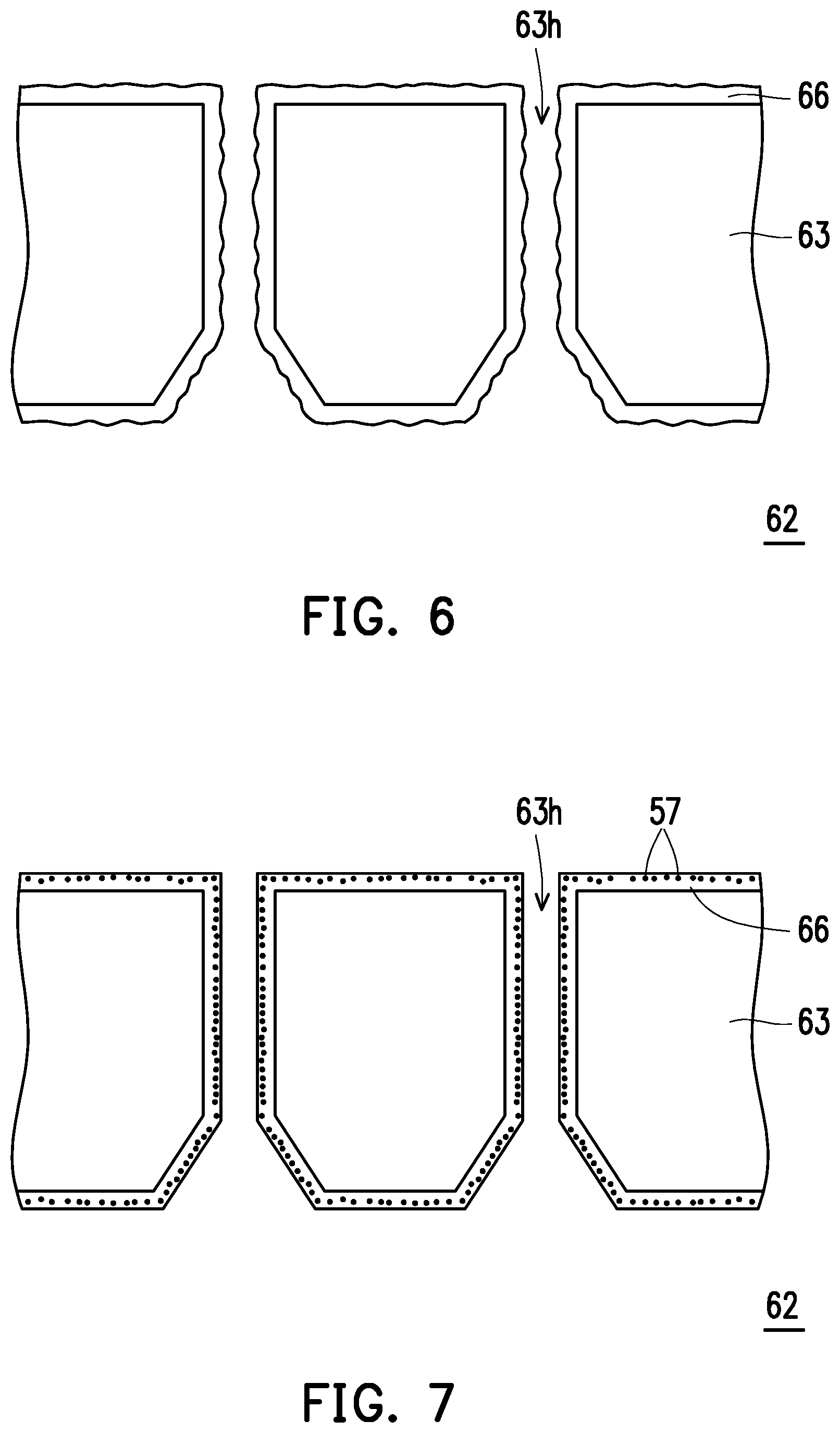 Patent US12359313 Figure 4 – Deposition apparatus and method of forming metal oxide layer using the same