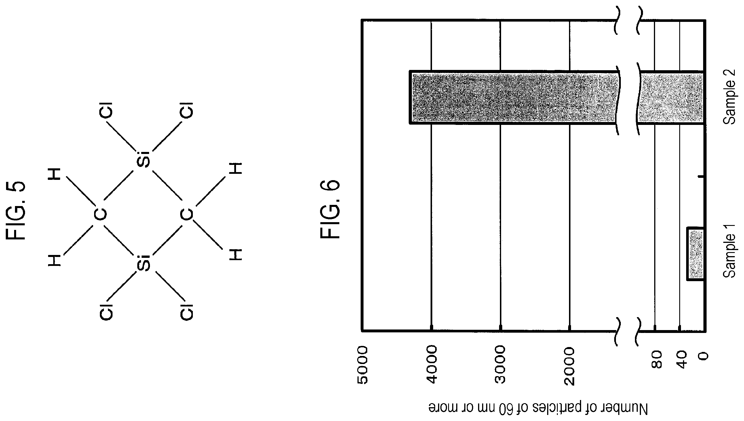 Patent US12359314 Figure 5 – Method of manufacturing semiconductor device, substrate processing method, substrate processing apparatus, and recording medium