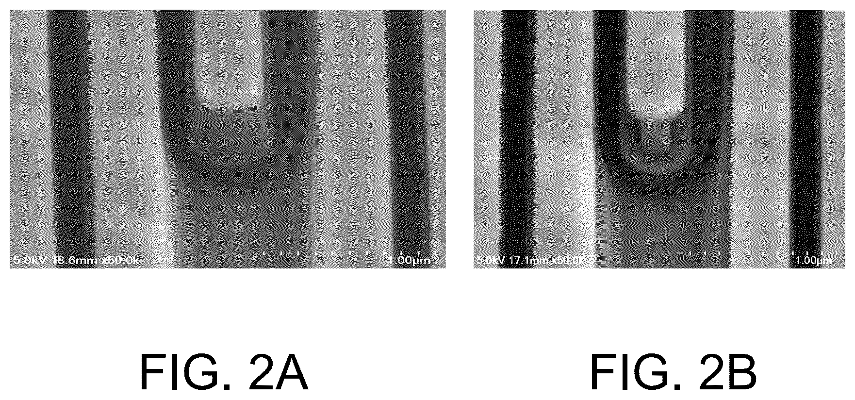 Patent US12359321 Figure 2 – Stripper composition and cleaning method