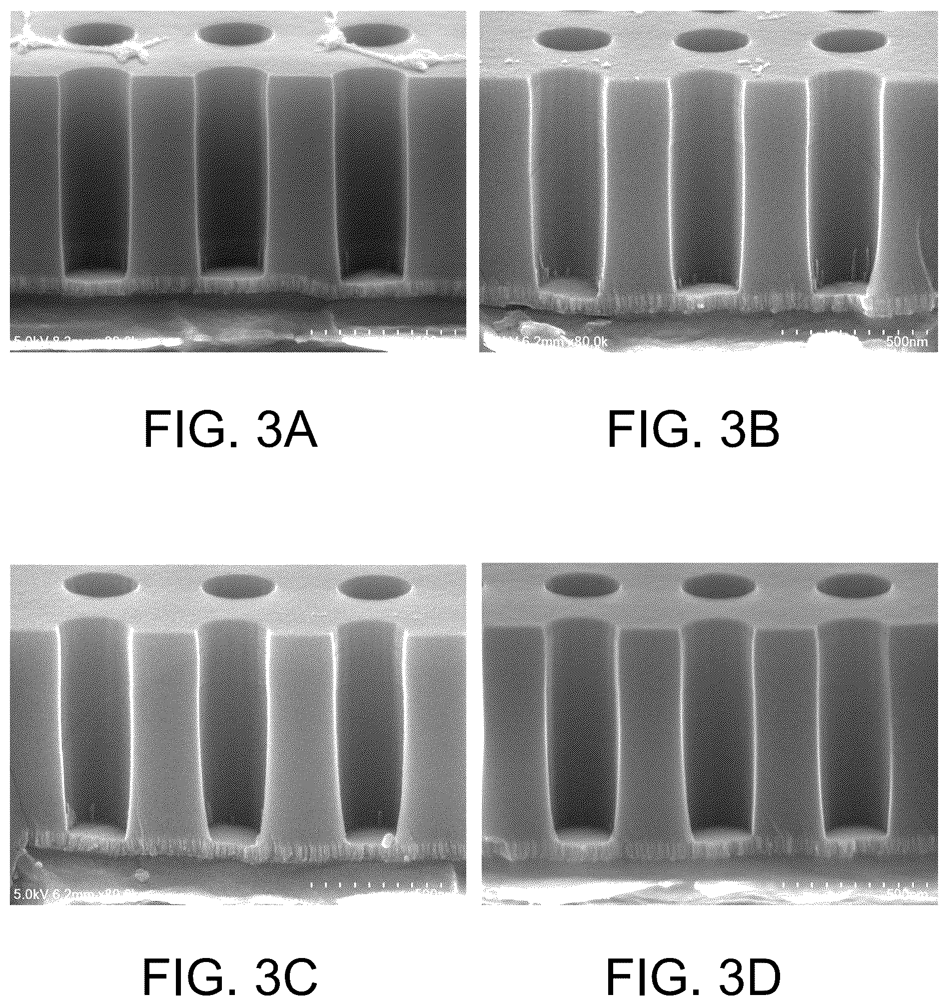 Patent US12359321 Figure 3 – Stripper composition and cleaning method