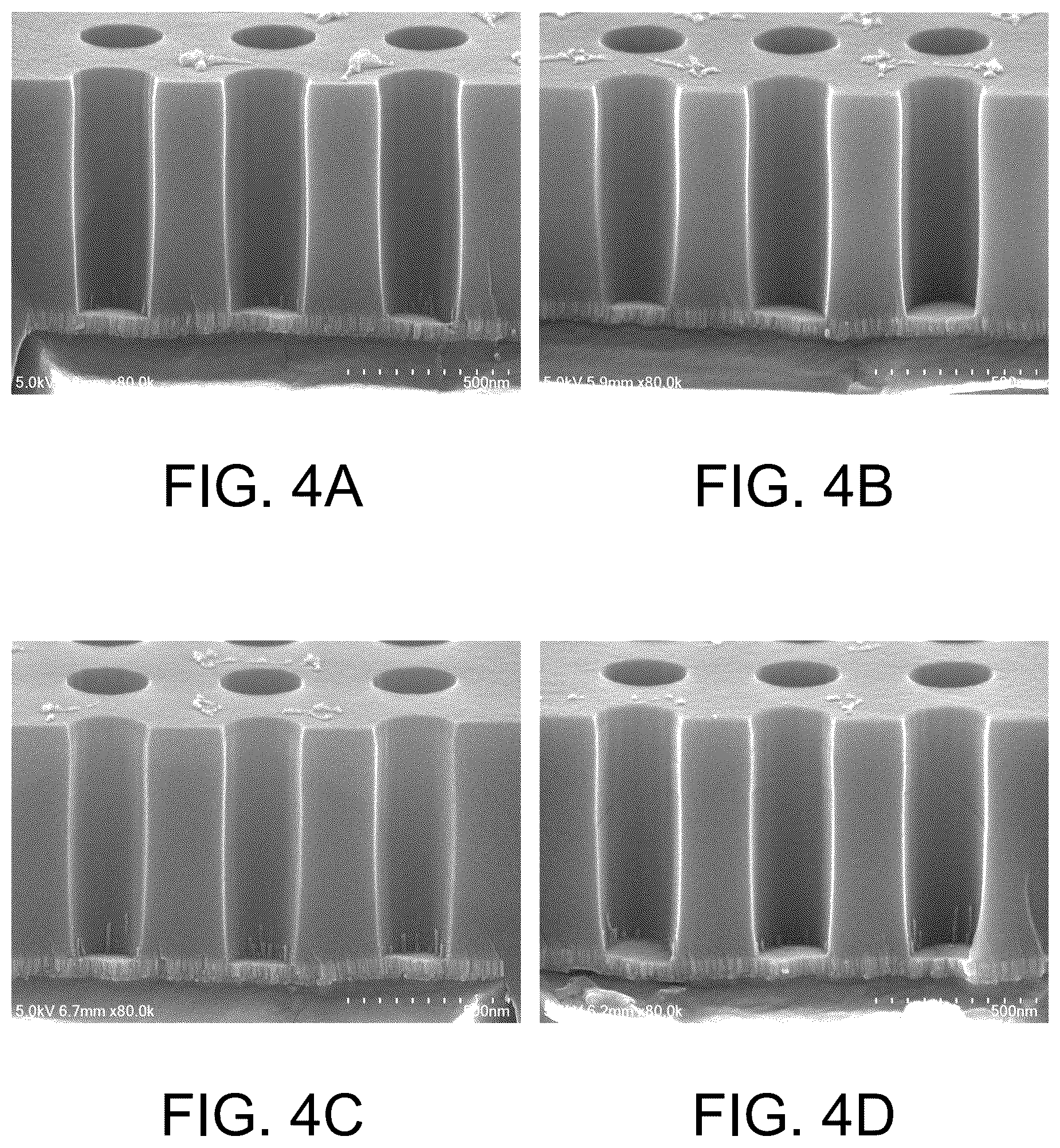 Patent US12359321 Figure 4 – Stripper composition and cleaning method