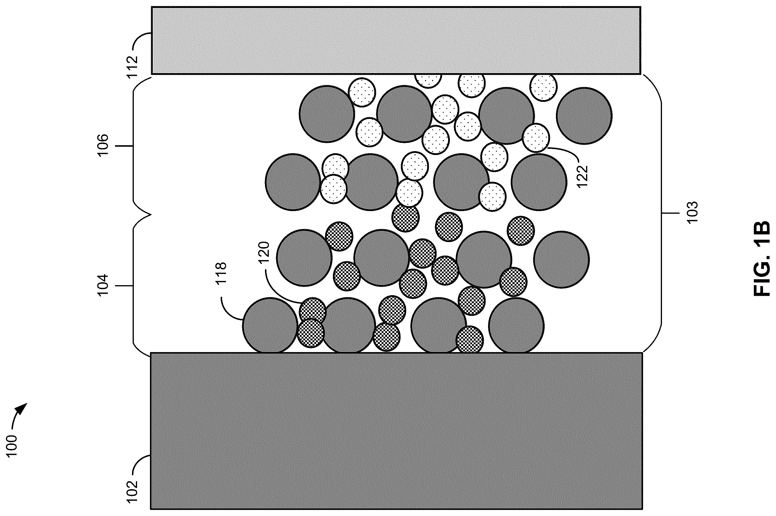 Patent US12359326 Figure 2 – Hybrid electrocatalyst layers for membrane-based electrochemical devices and processes for making the same