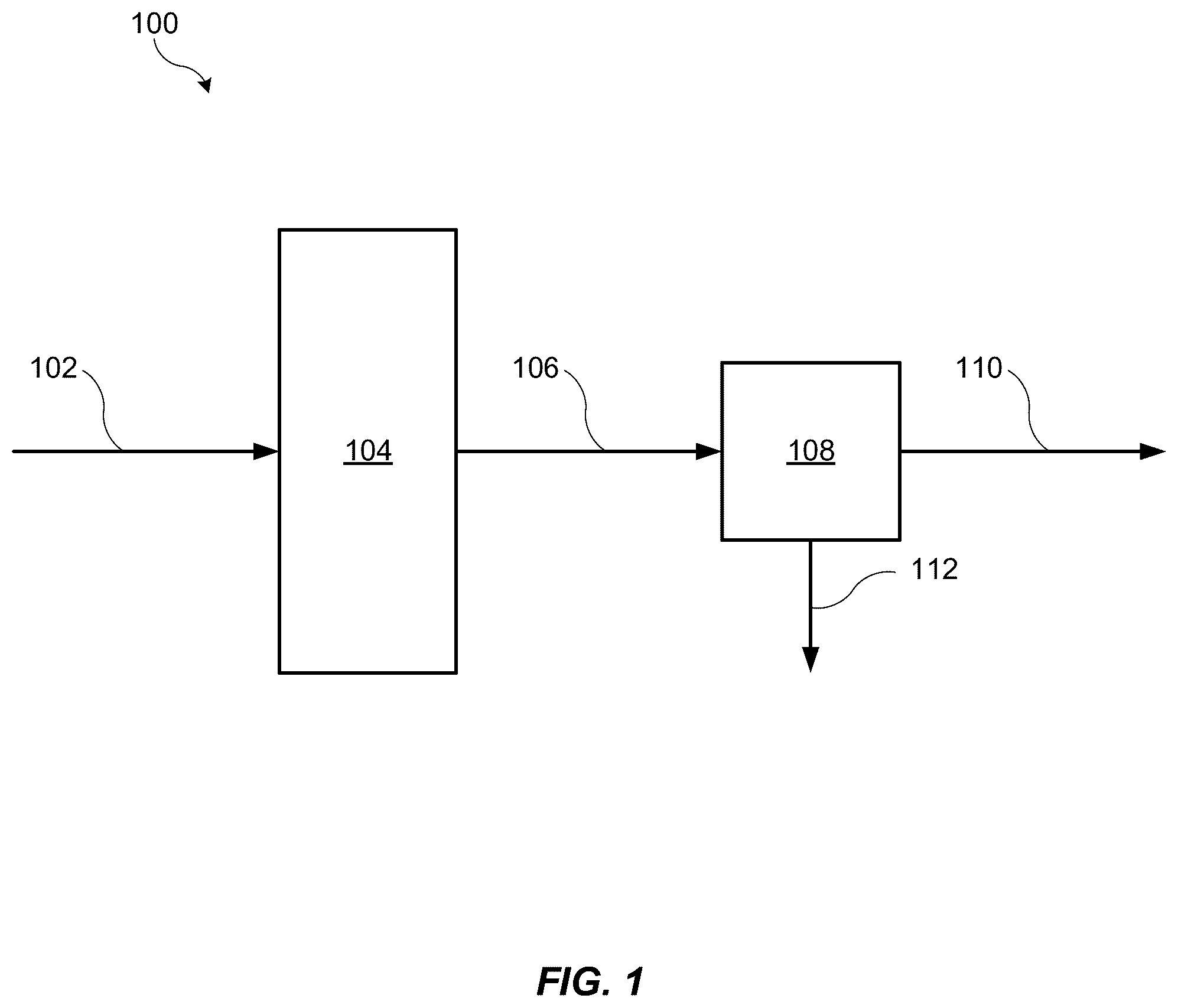 Patent US12359330 Figure 1 – Molten oxide electrolysis methods and related systems
