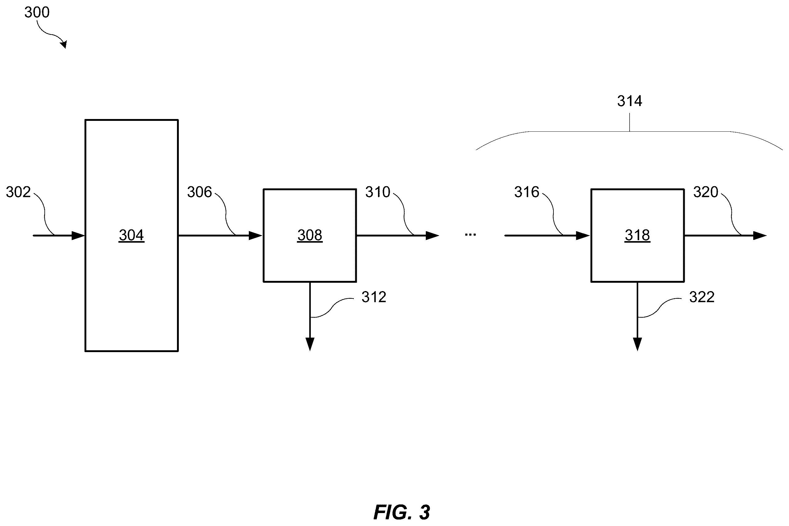 Patent US12359330 Figure 3 – Molten oxide electrolysis methods and related systems