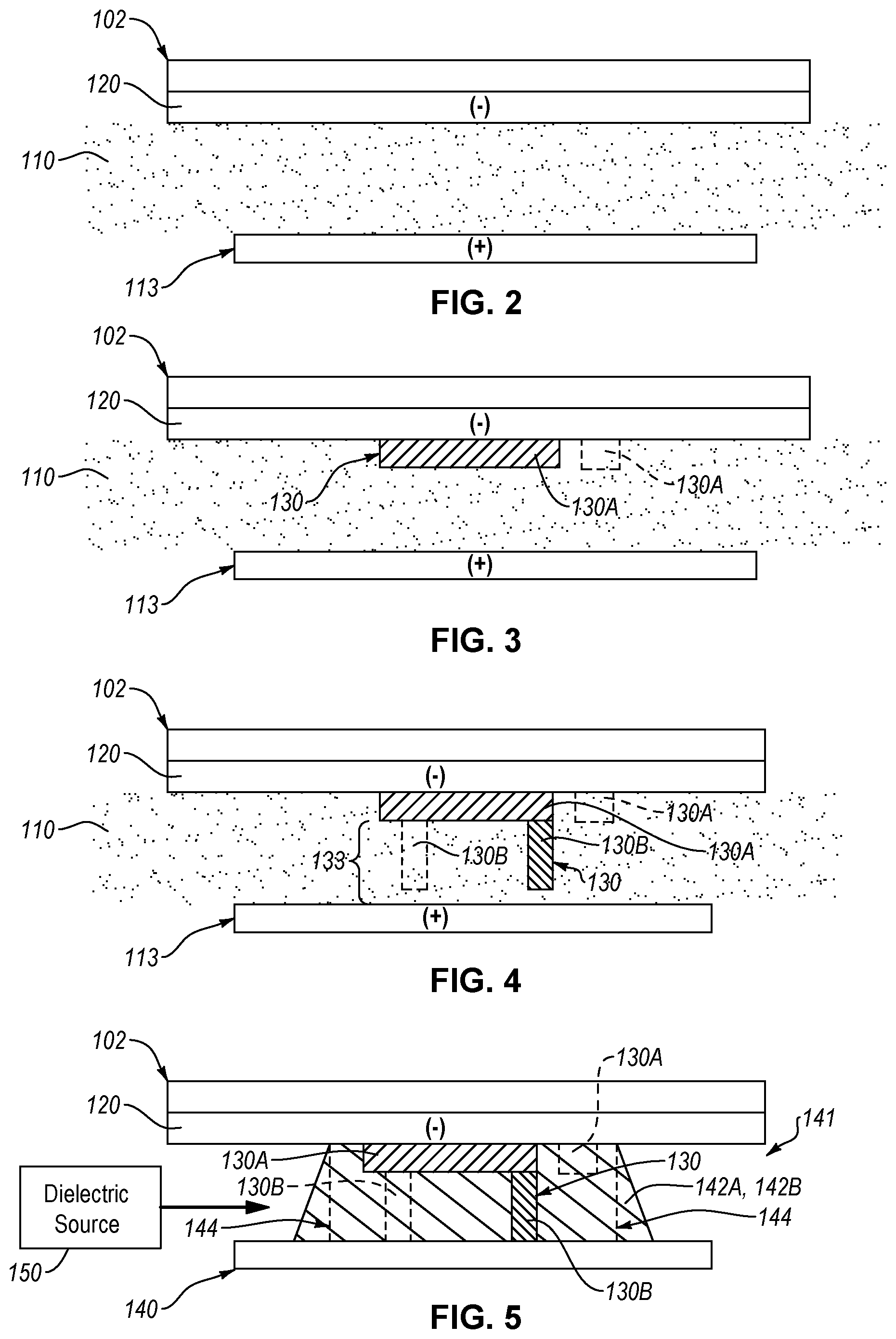 Patent US12359334 Figure 2 – Systems and methods for manufacturing electrical components using electrochemical deposition